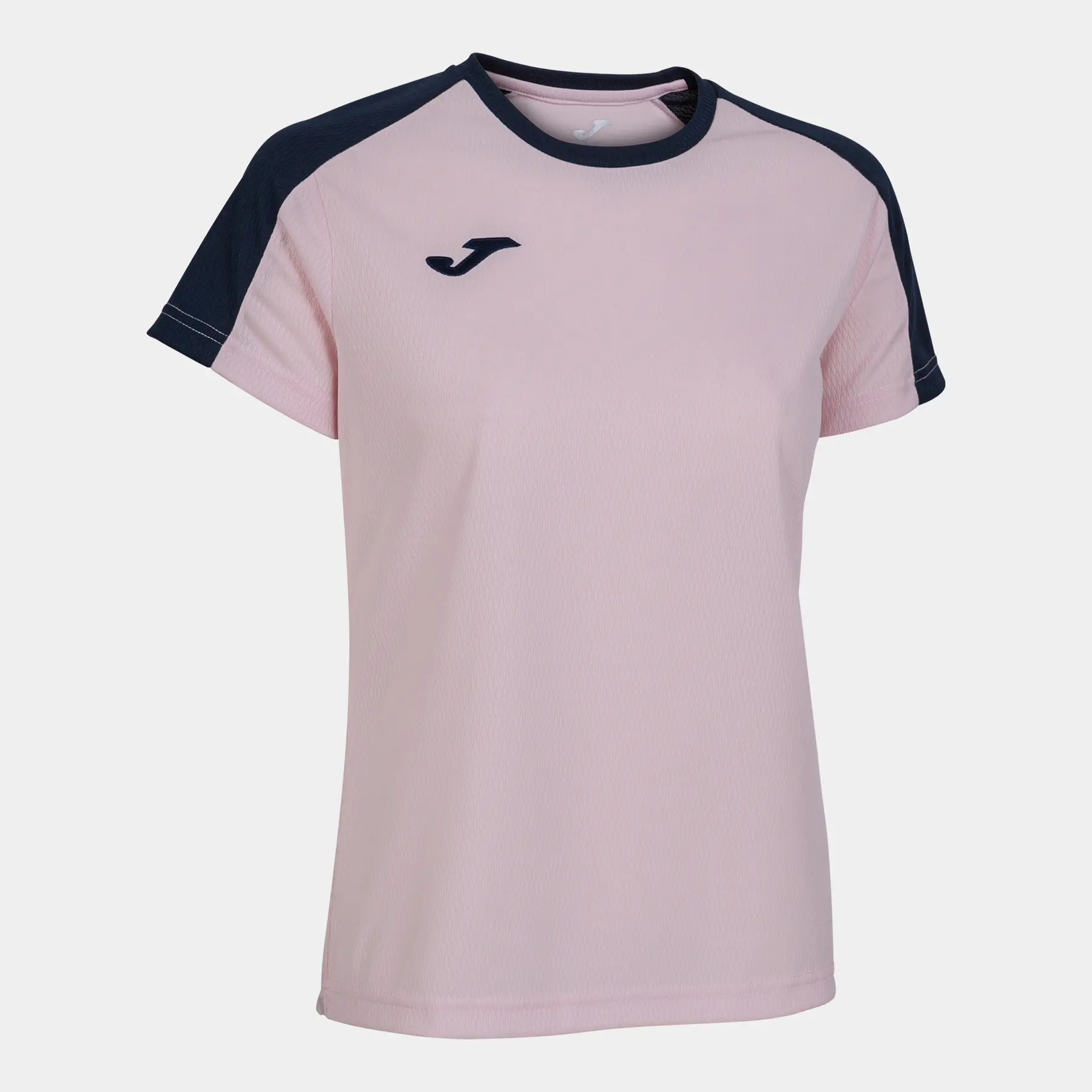 Trikot Damen Joma Eco Championship