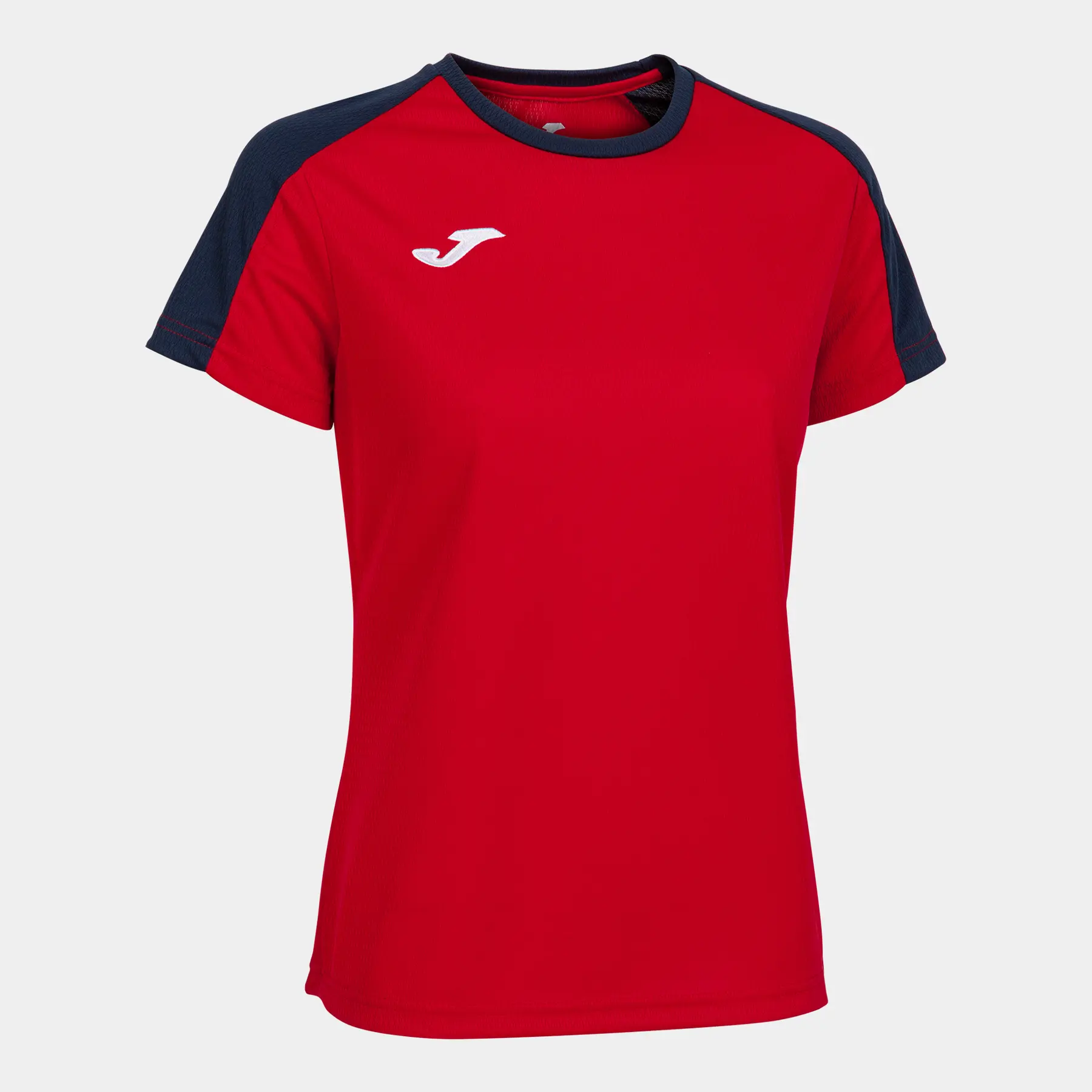 Trikot Damen Joma Eco championship