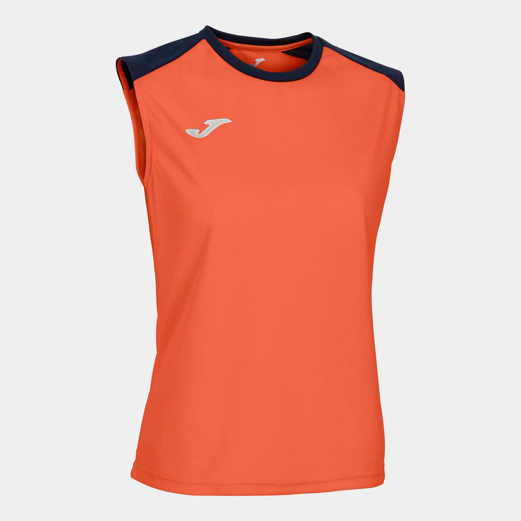 Damen-Top Joma Eco Championship