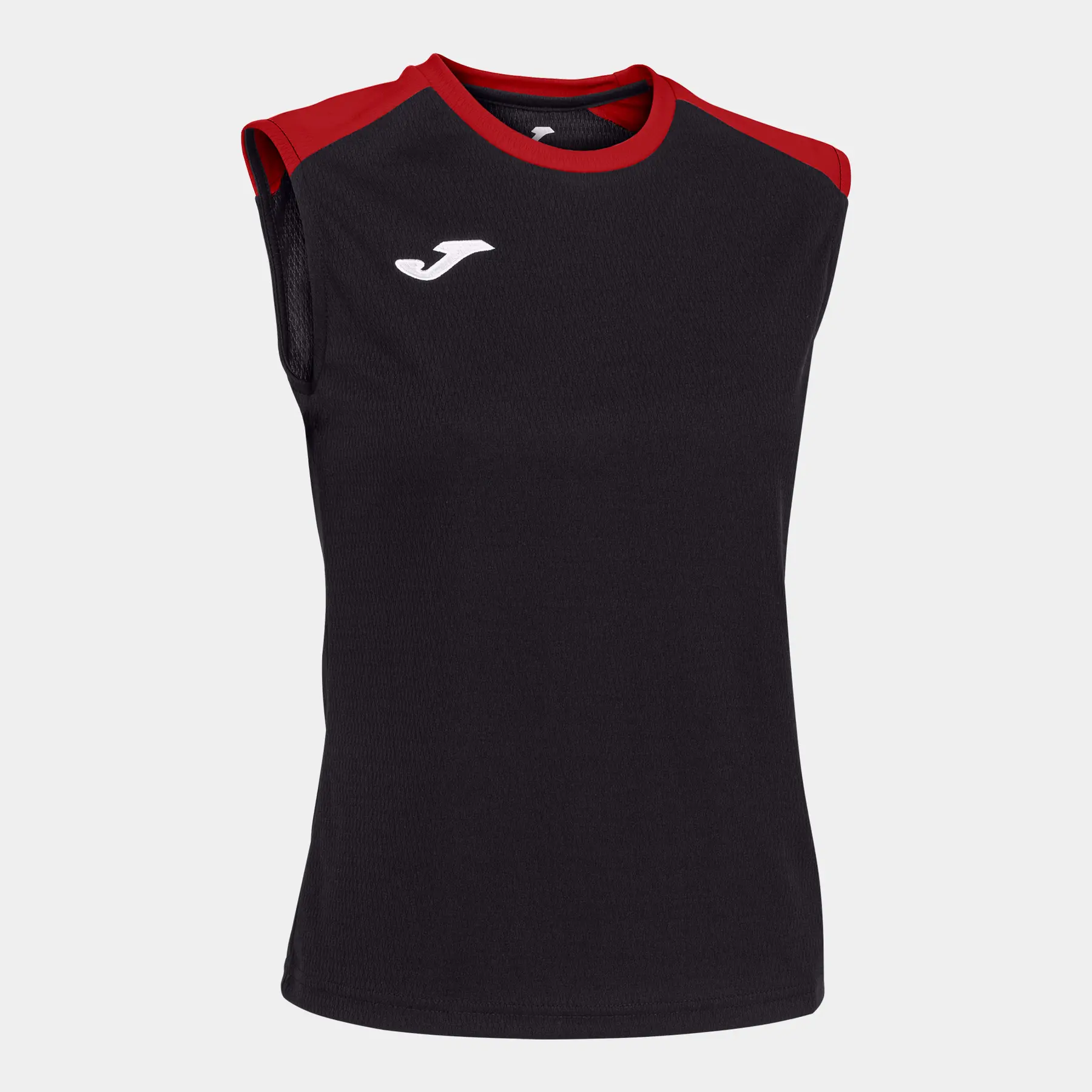 Damen-Top Joma Eco Championship