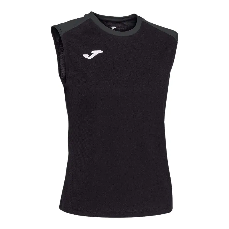 Damen-Top Joma Eco Championship
