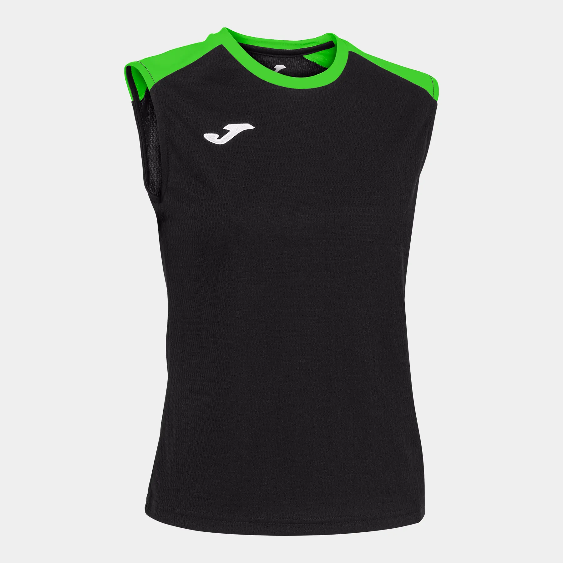 Damen-Top Joma Eco Championship