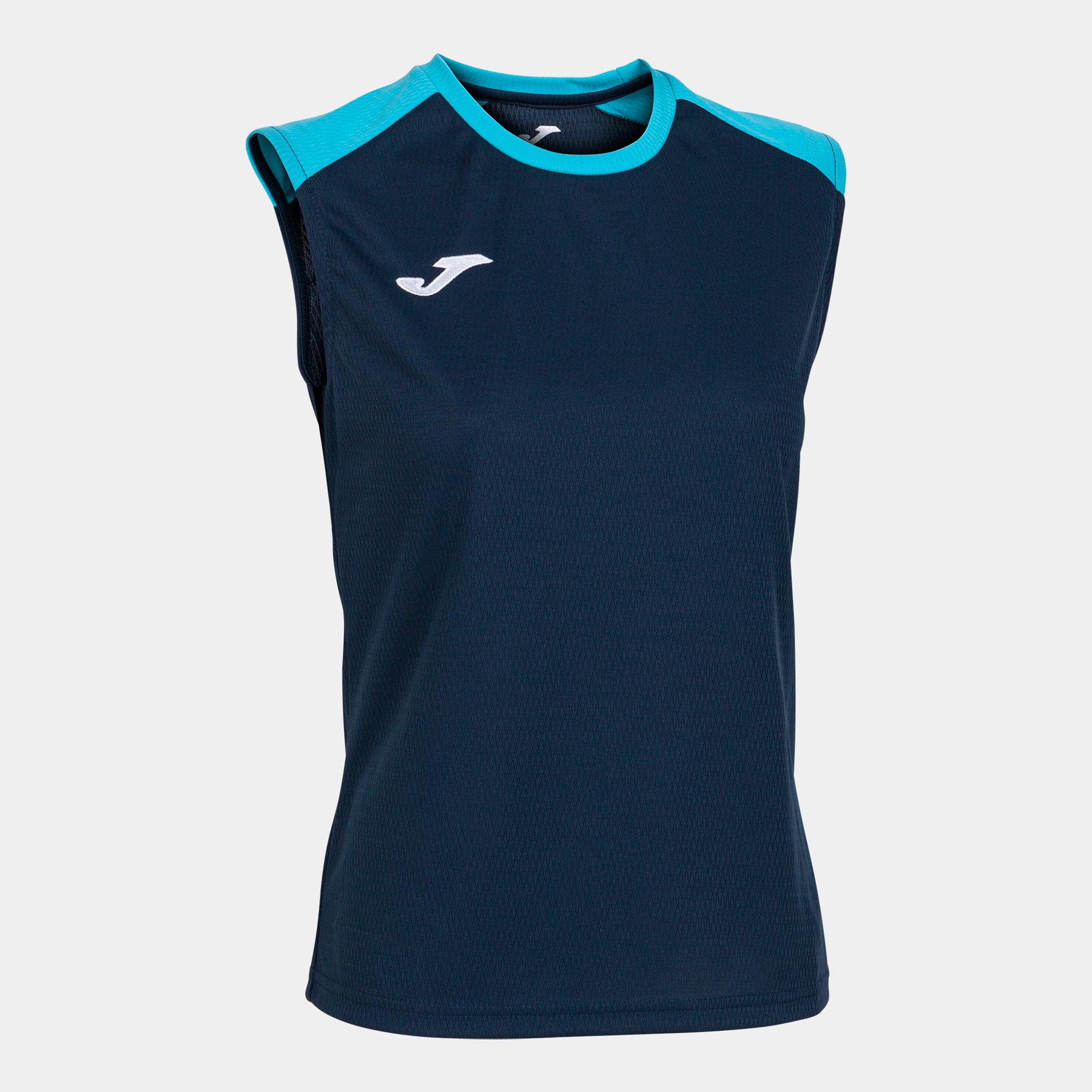product/j/o/joma_901695.342_0.jpg
