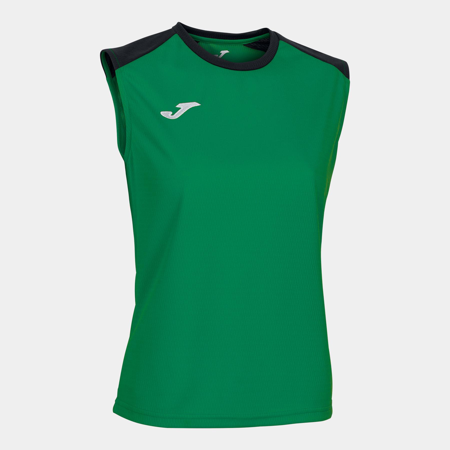product/j/o/joma_901695.451_0.jpg