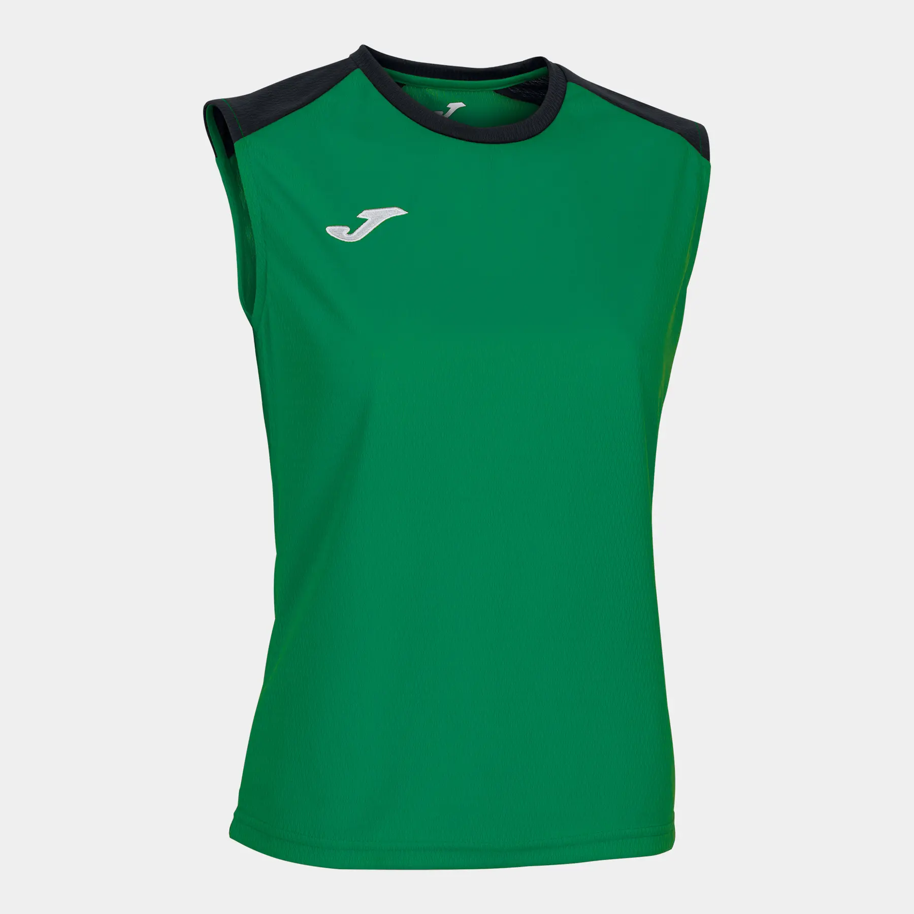 Damen-Top Joma Eco Championship