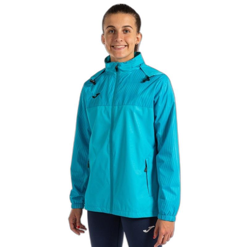 product/j/o/joma_901708.010_bleu-turquoise_1.jpg