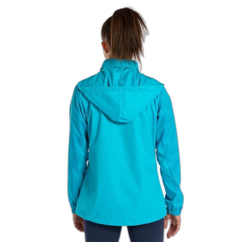 product/j/o/joma_901708.010_bleu-turquoise_2.jpg