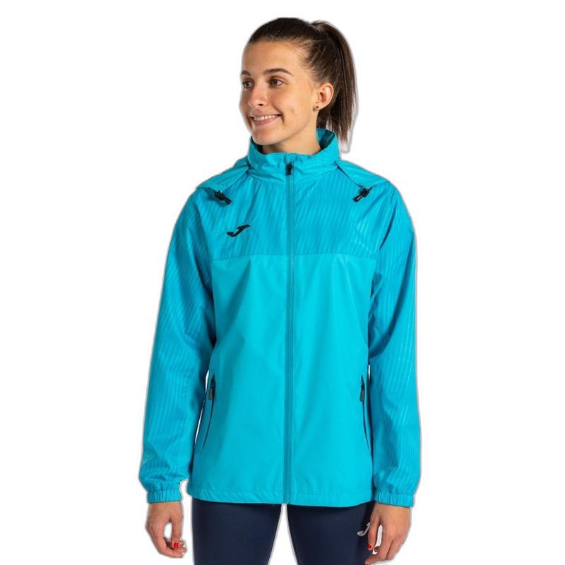 product/j/o/joma_901708.010_bleu-turquoise_3.jpg