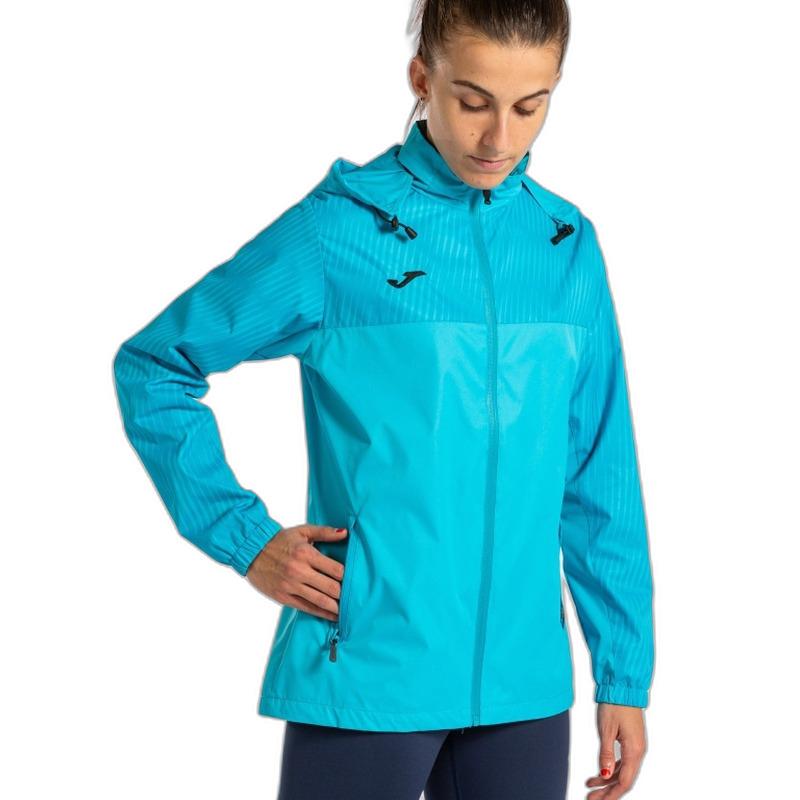 product/j/o/joma_901708.010_bleu-turquoise_4.jpg