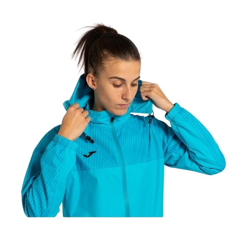 product/j/o/joma_901708.010_bleu-turquoise_5.jpg