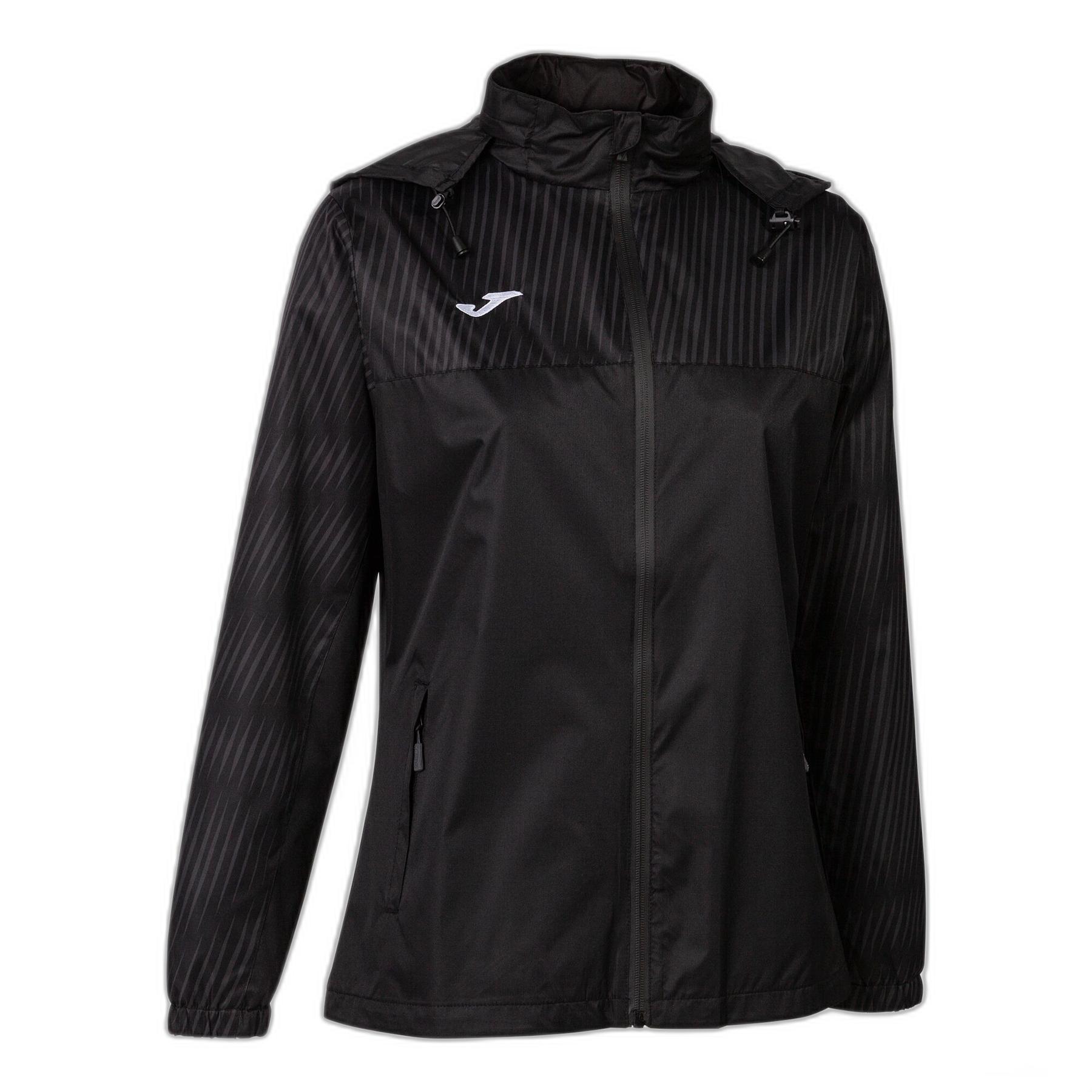 product/j/o/joma_901708.100_noir_1.jpg