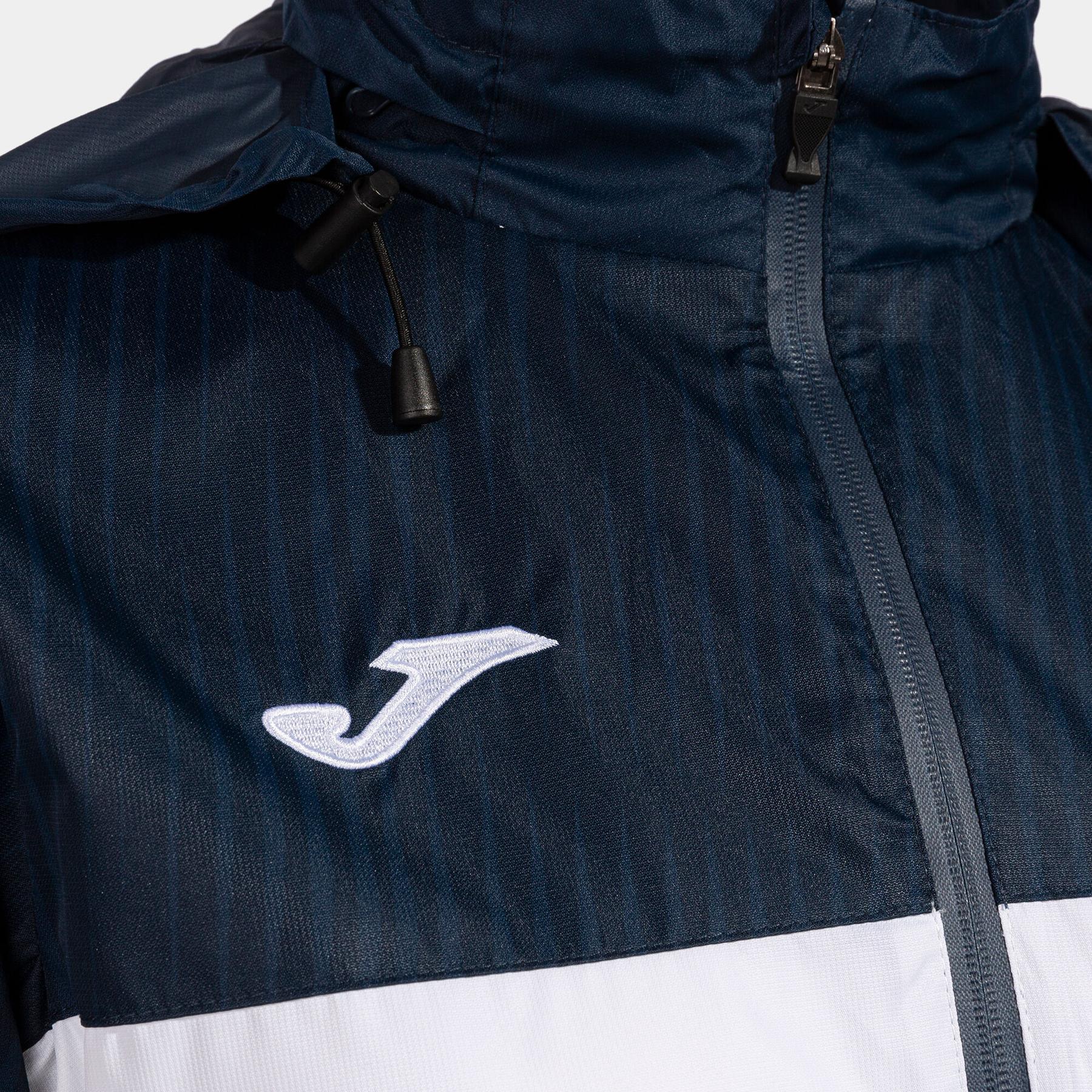 product/j/o/joma_901708.203_2.jpg
