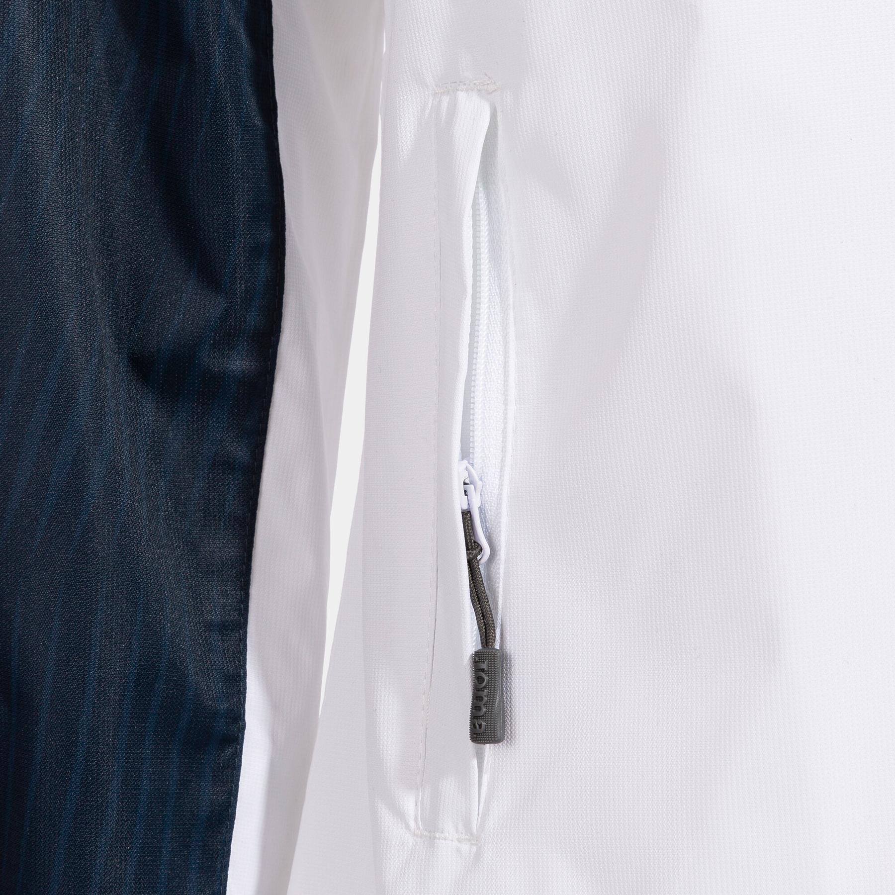 product/j/o/joma_901708.203_3.jpg