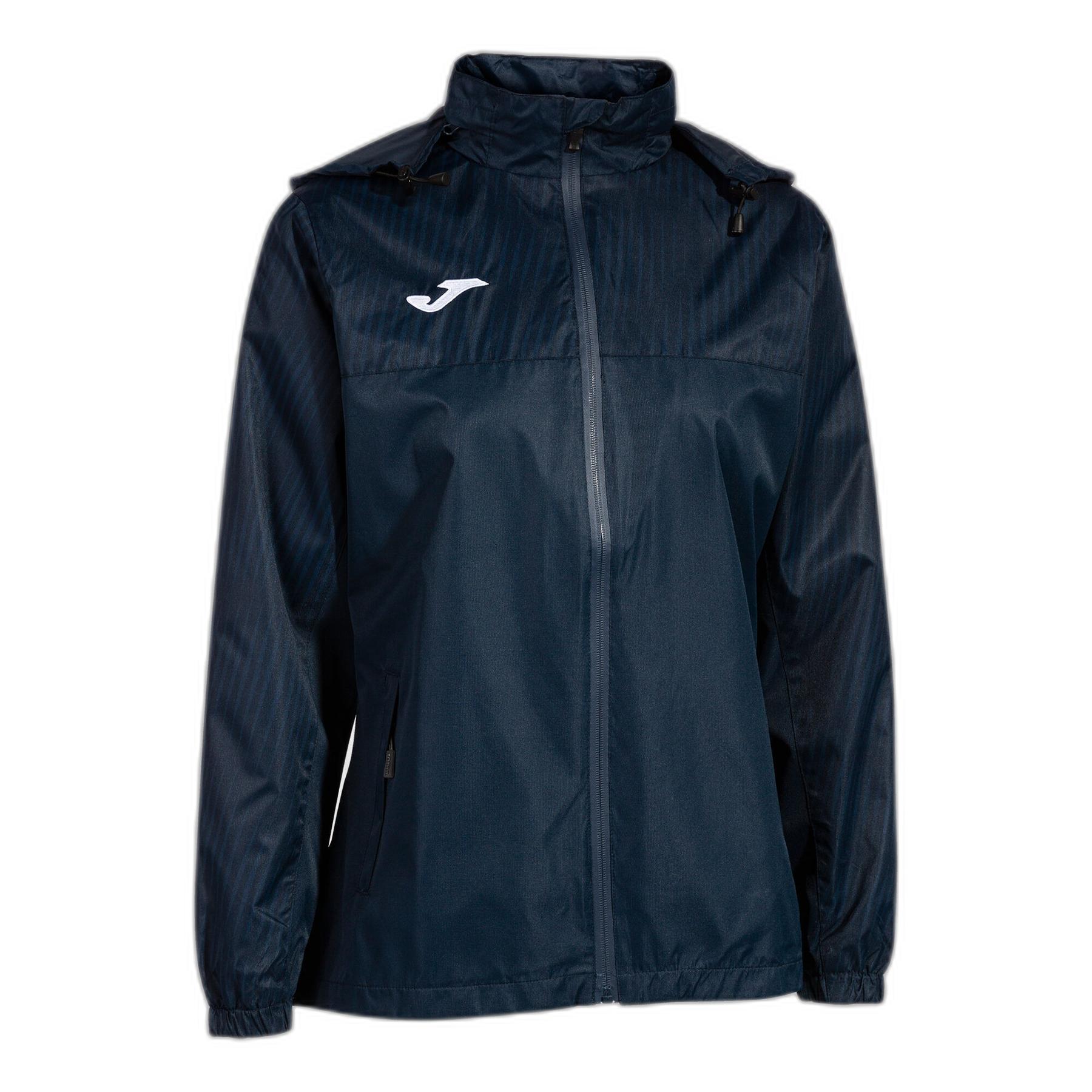 product/j/o/joma_901708.331_0.jpg