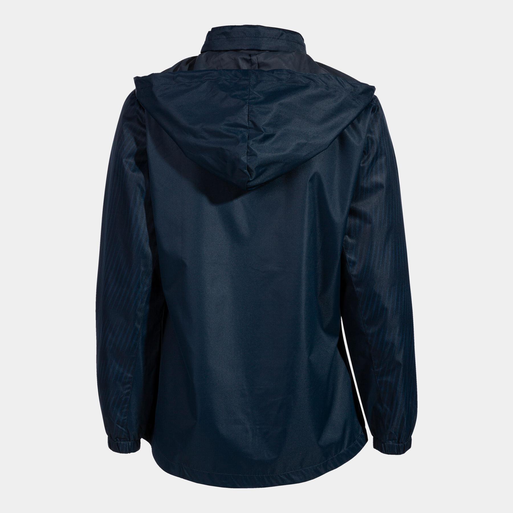 product/j/o/joma_901708.331_1.jpg