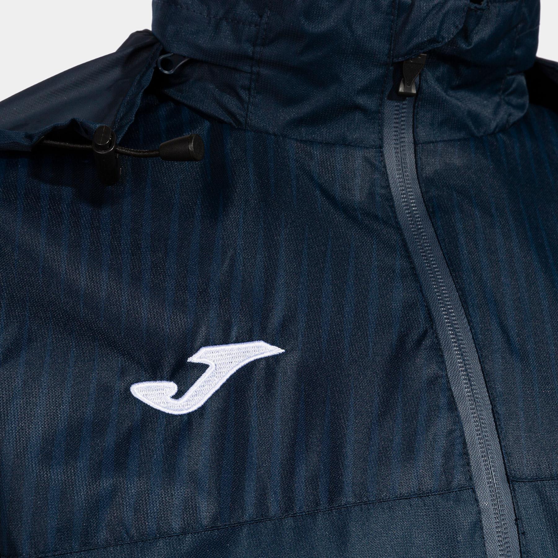 product/j/o/joma_901708.331_2.jpg