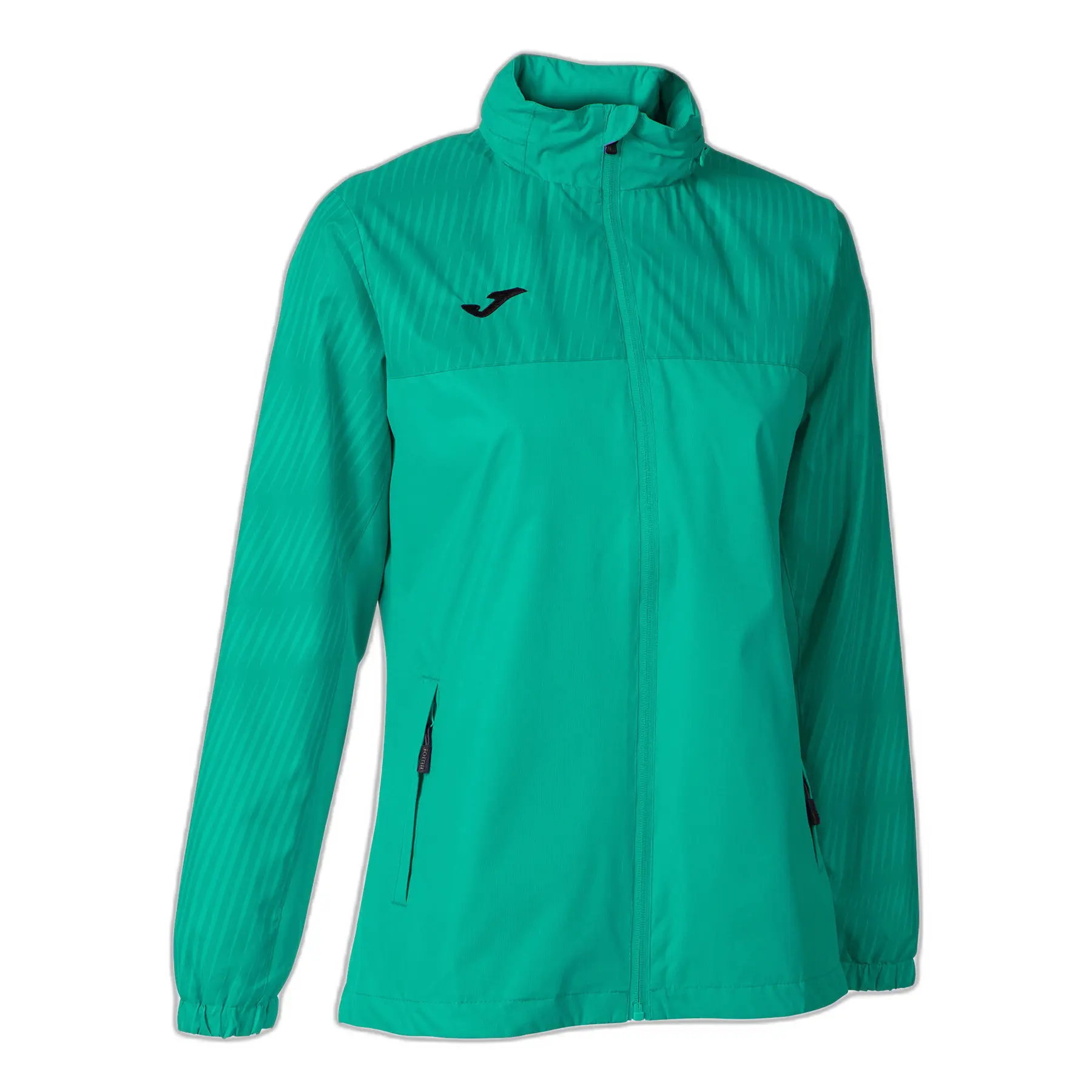 product/j/o/joma_901708.440_vert_1.jpg