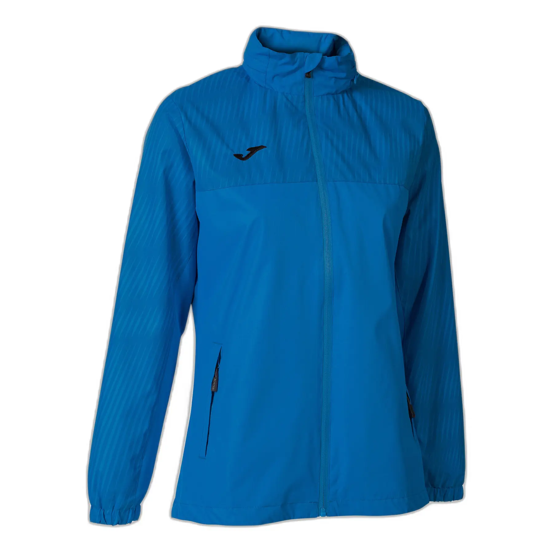 product/j/o/joma_901708.700_bleu-royal_1.jpg
