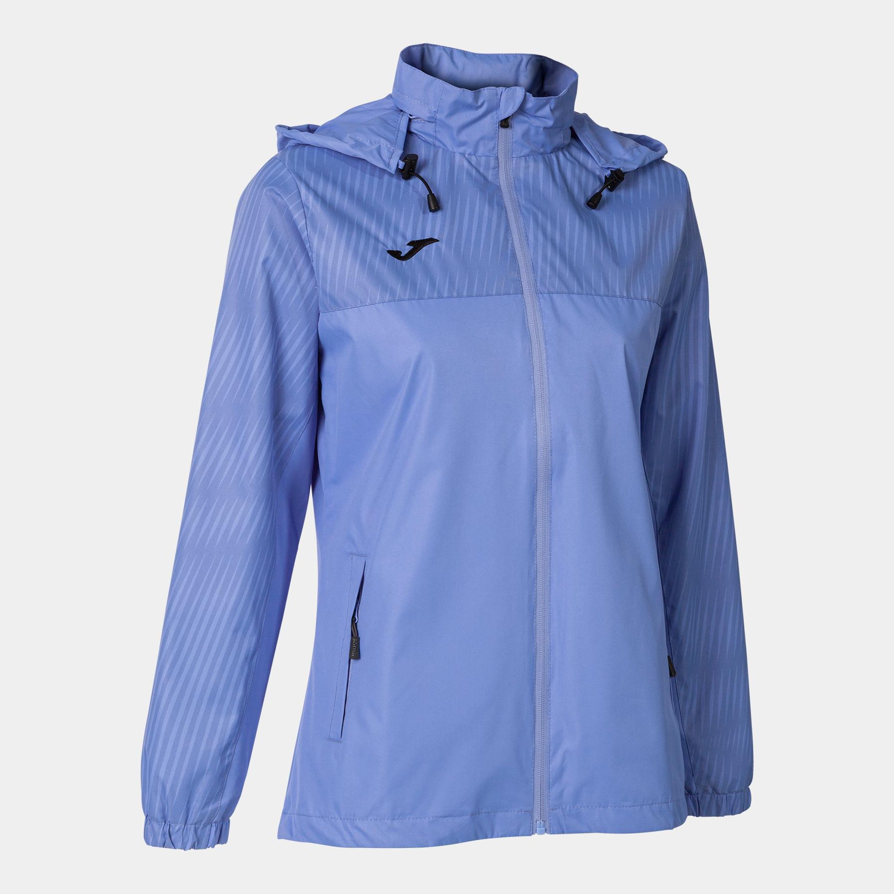 product/j/o/joma_901708.731_0.jpg