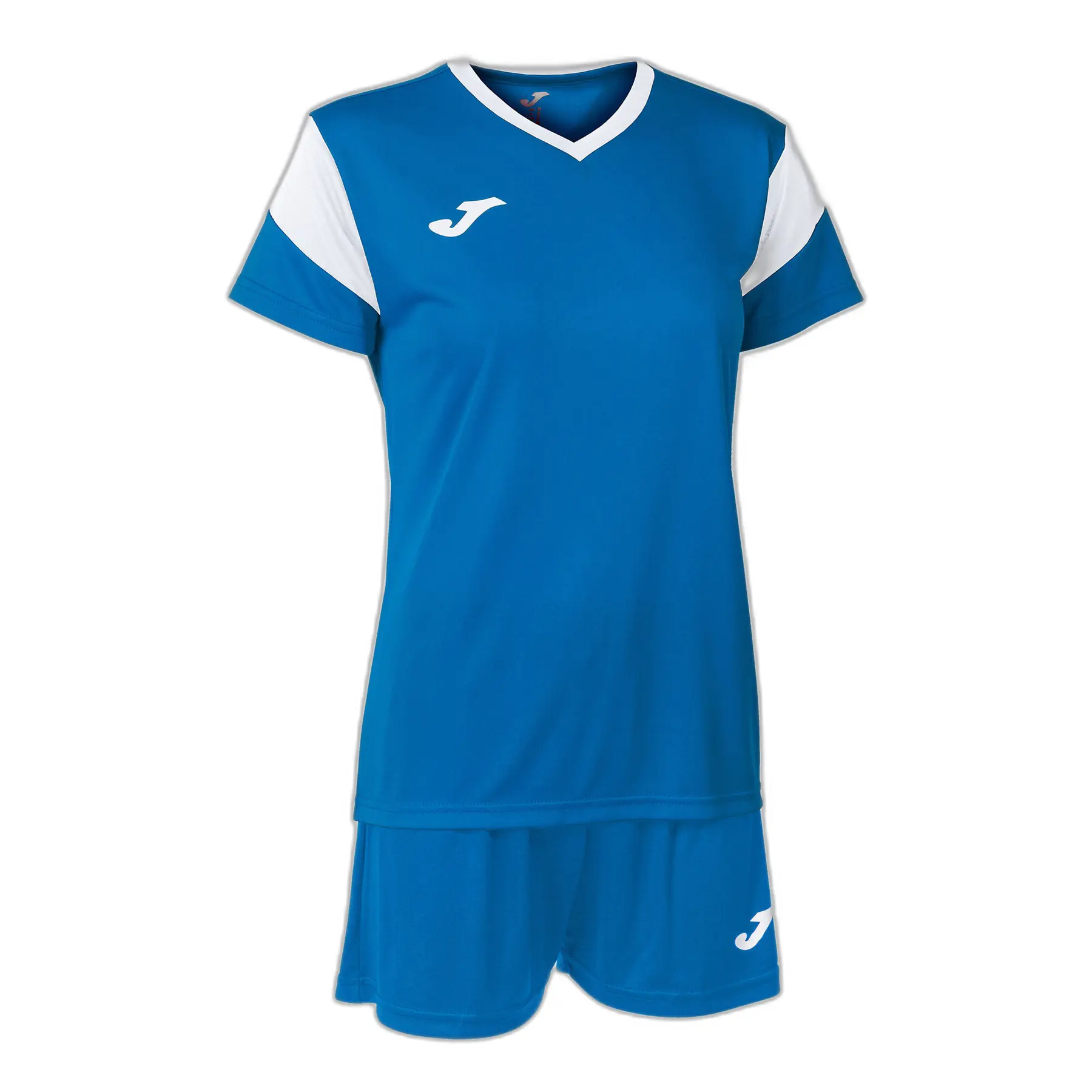 Joma Mujer Bleu Conjunto De Traje De Baño Para Phoenix