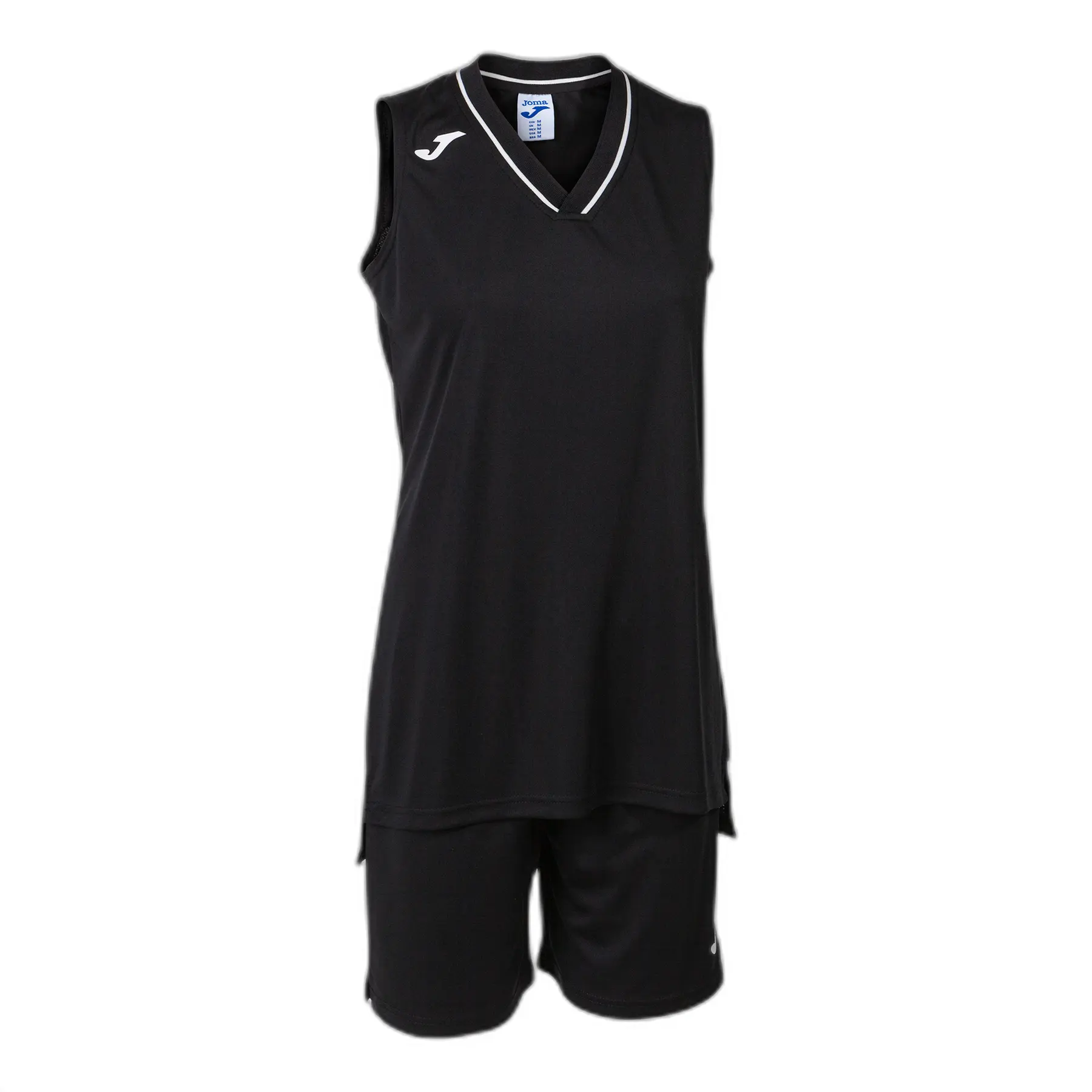 Damenanzug Joma Atlanta