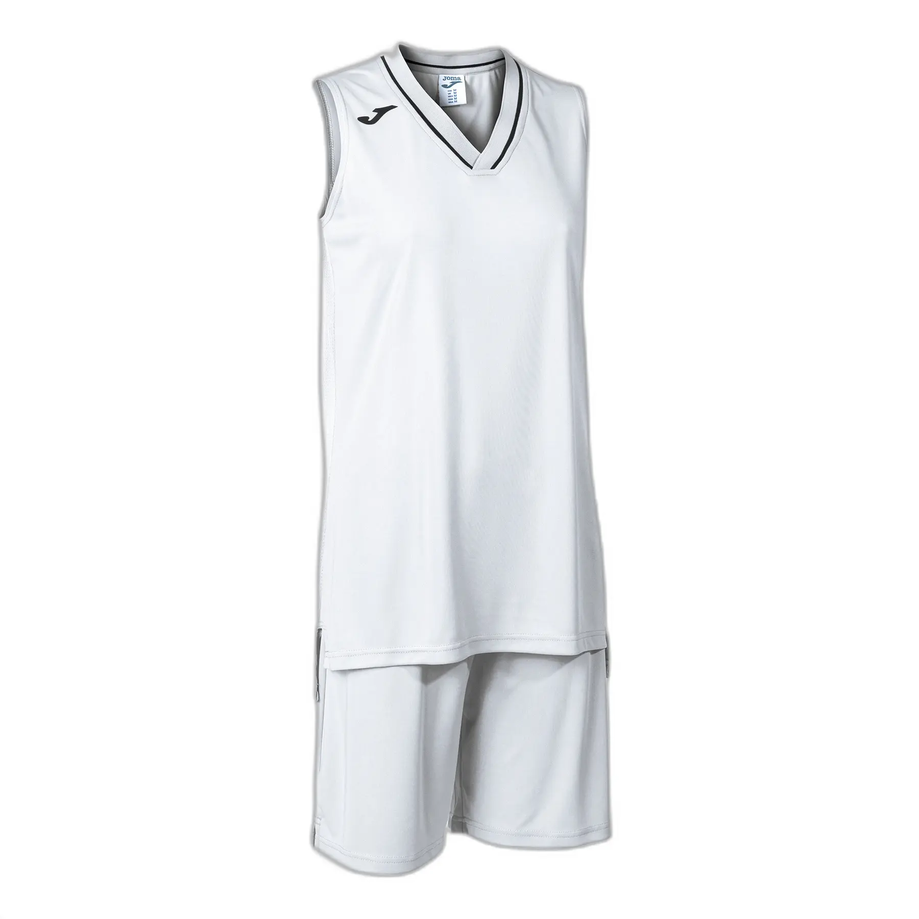 Damenanzug Joma Atlanta