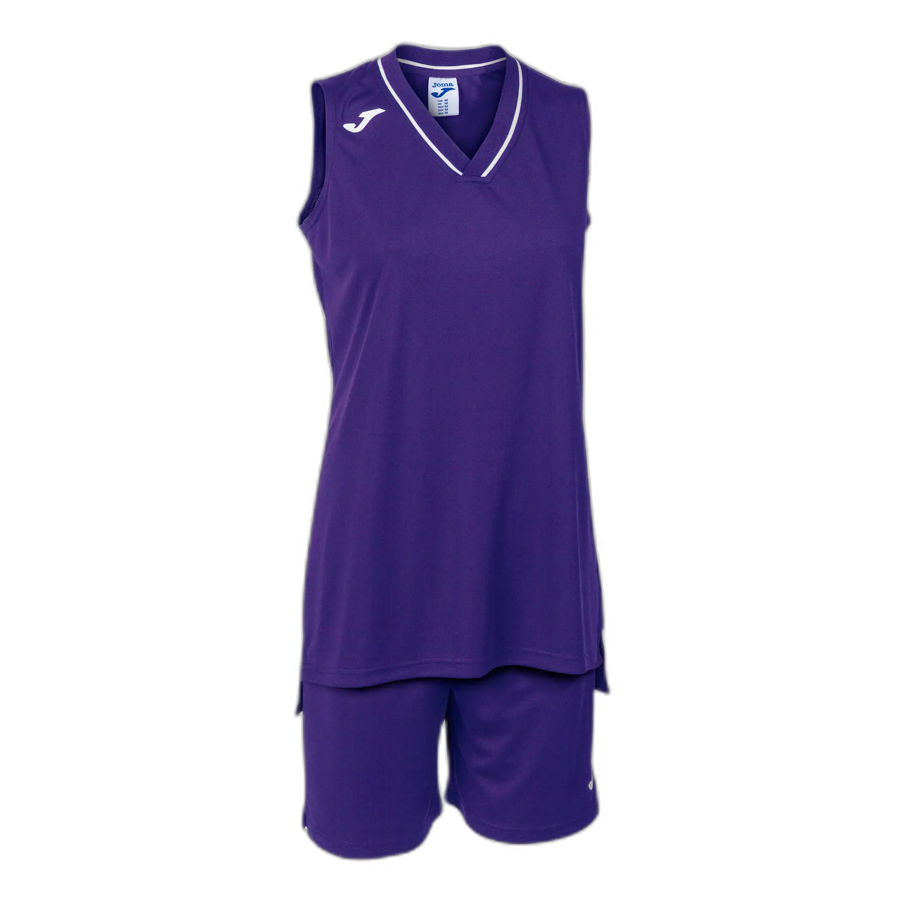 Damenanzug Joma Atlanta