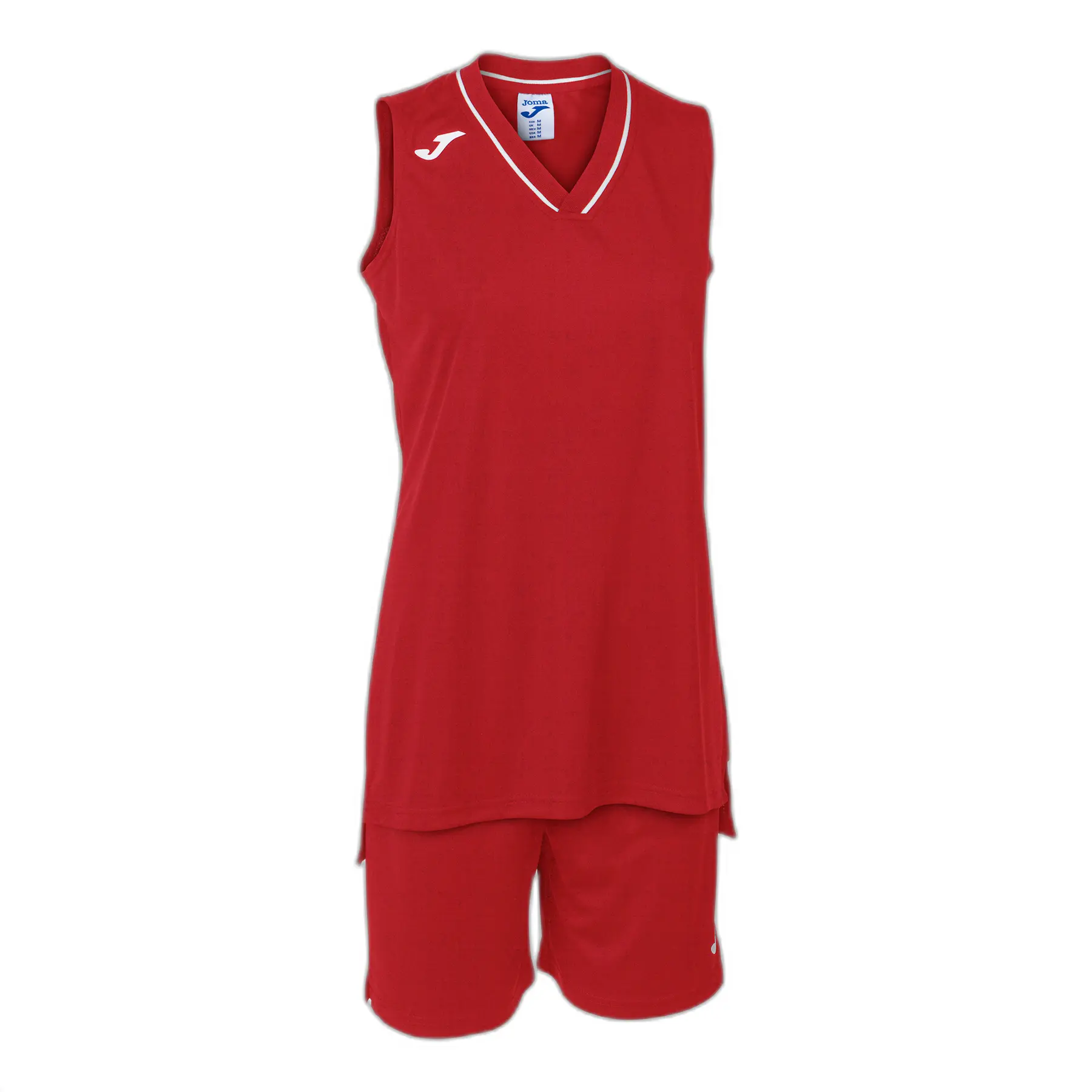 Damenanzug Joma Atlanta
