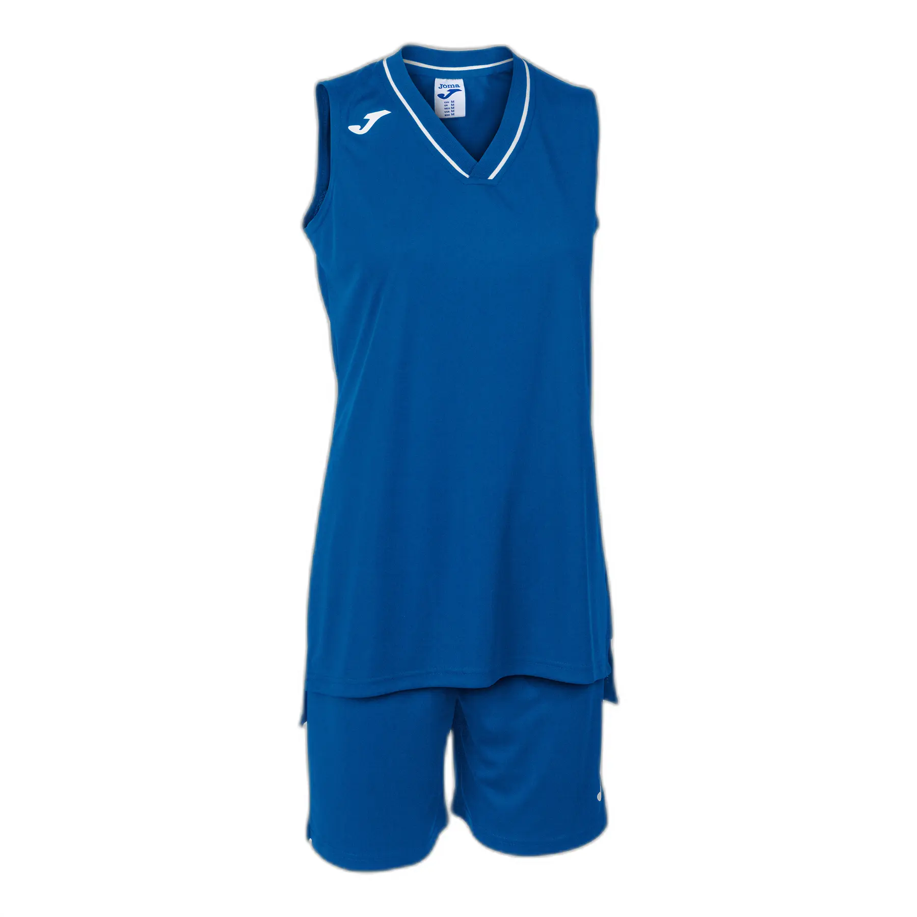 Damenanzug Joma Atlanta