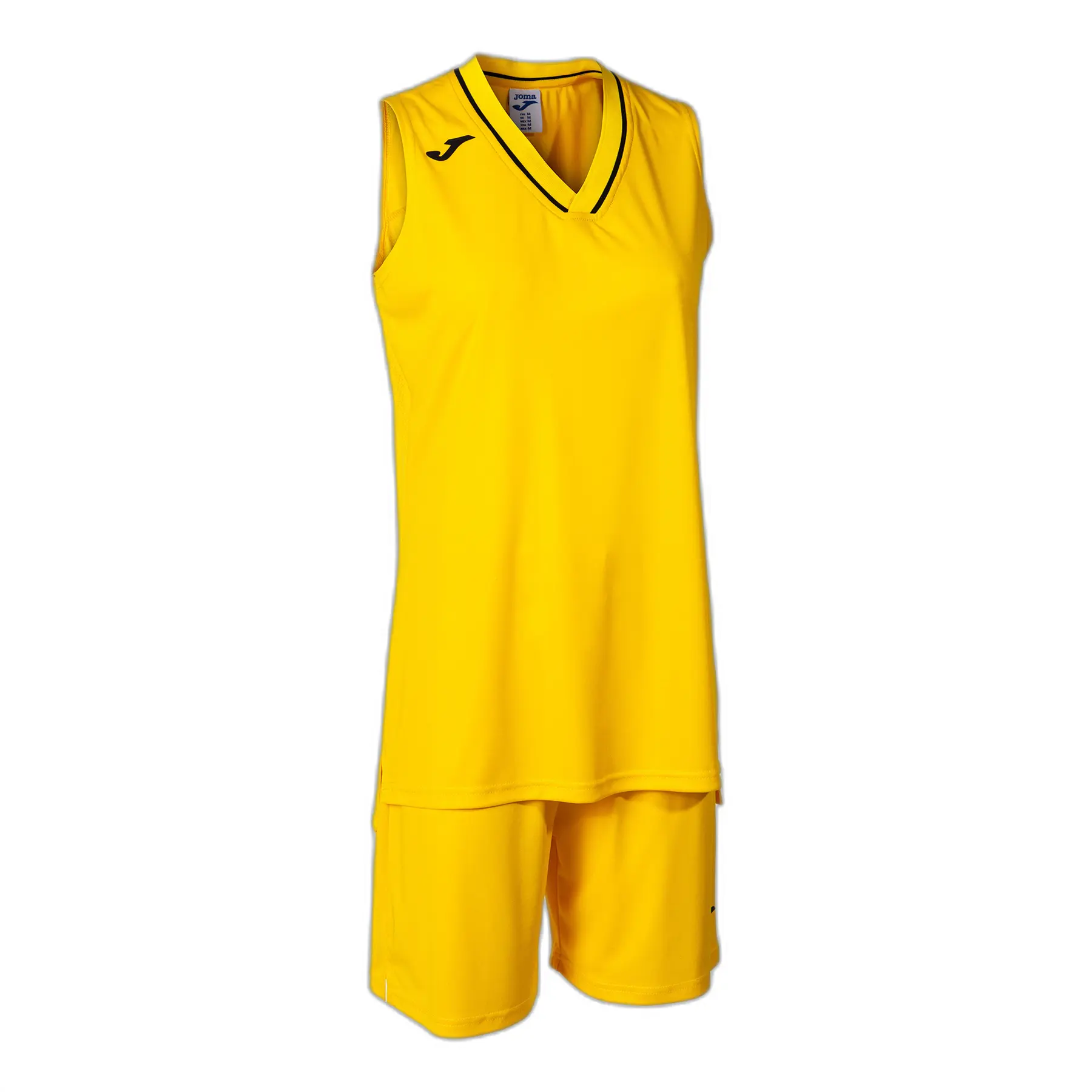 Damenanzug Joma Atlanta