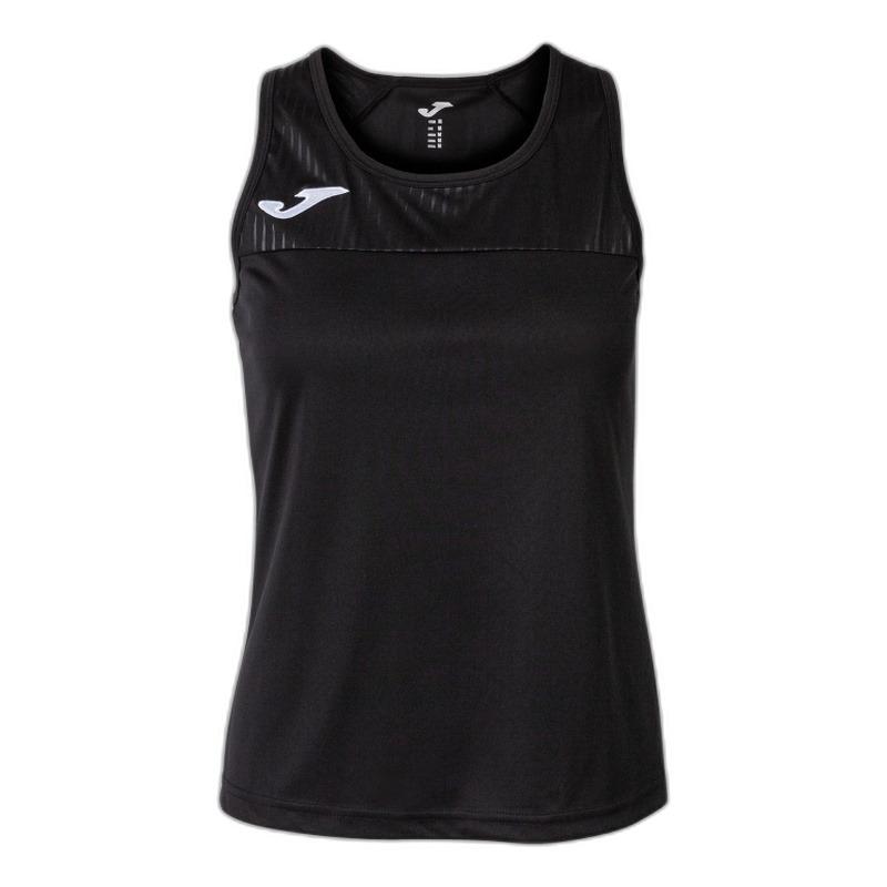 product/j/o/joma_901714.100_noir_4.jpg