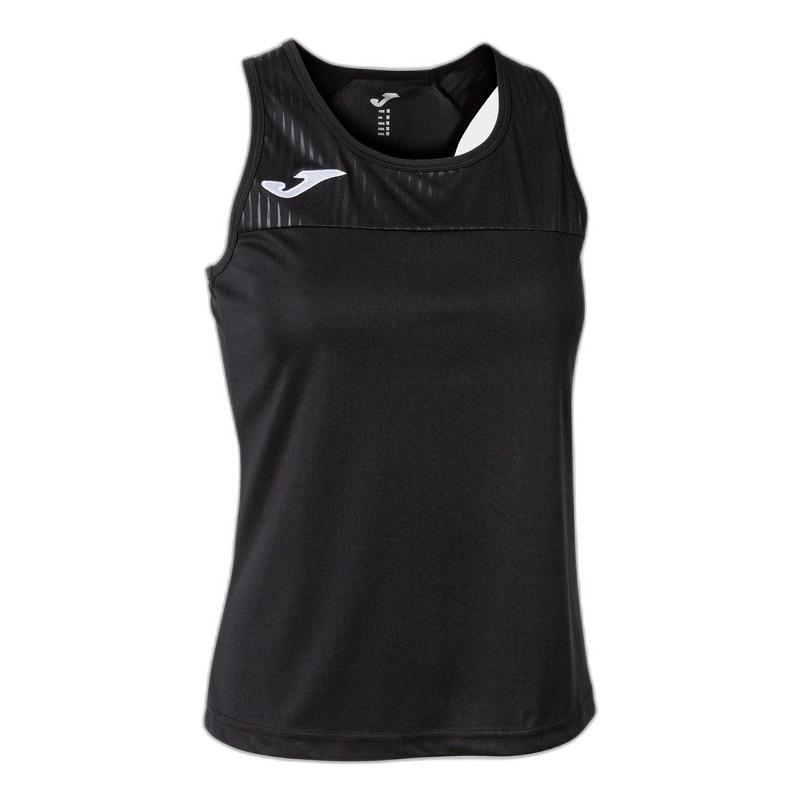 product/j/o/joma_901714.100_noir_6.jpg
