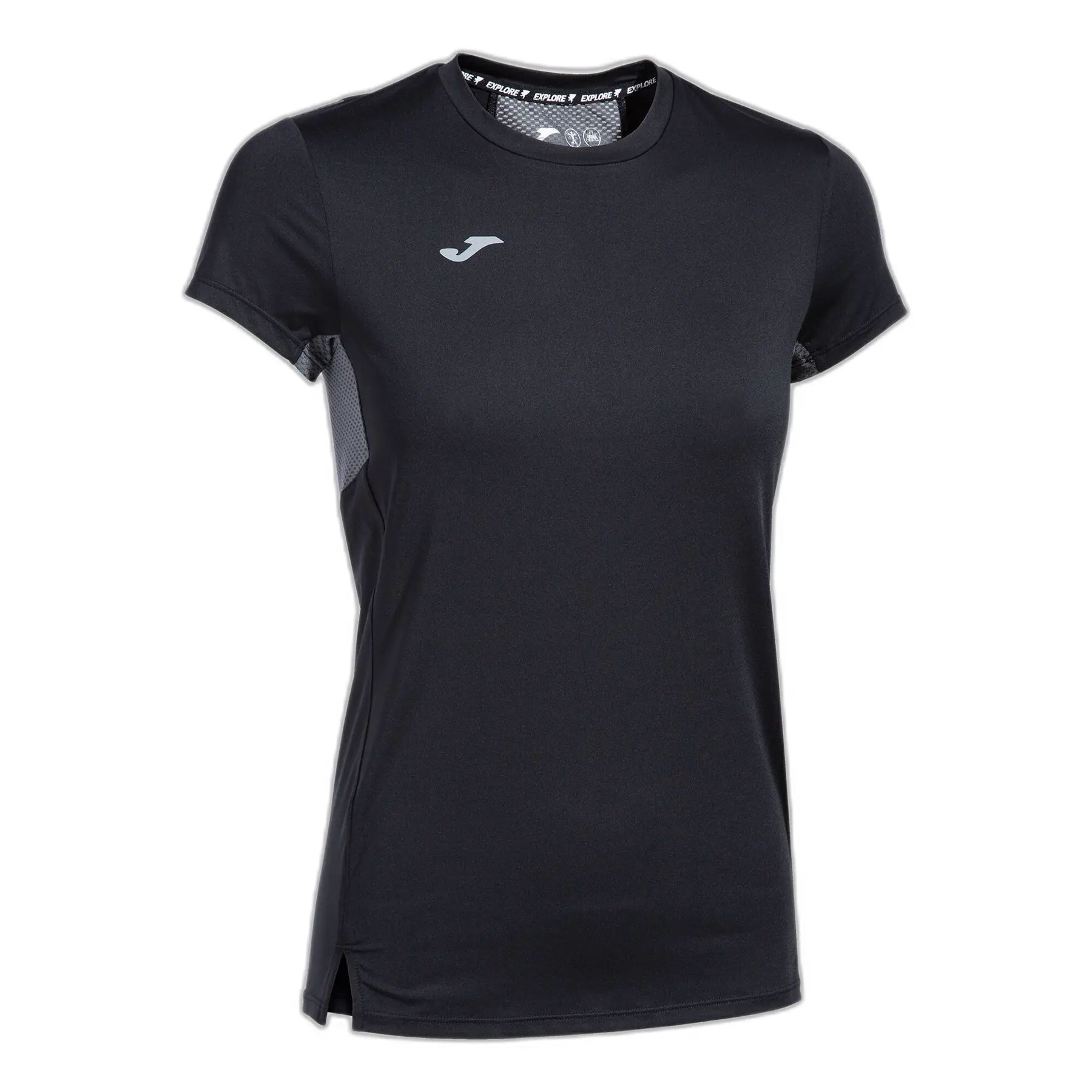 Trikot Frau Joma Explorer