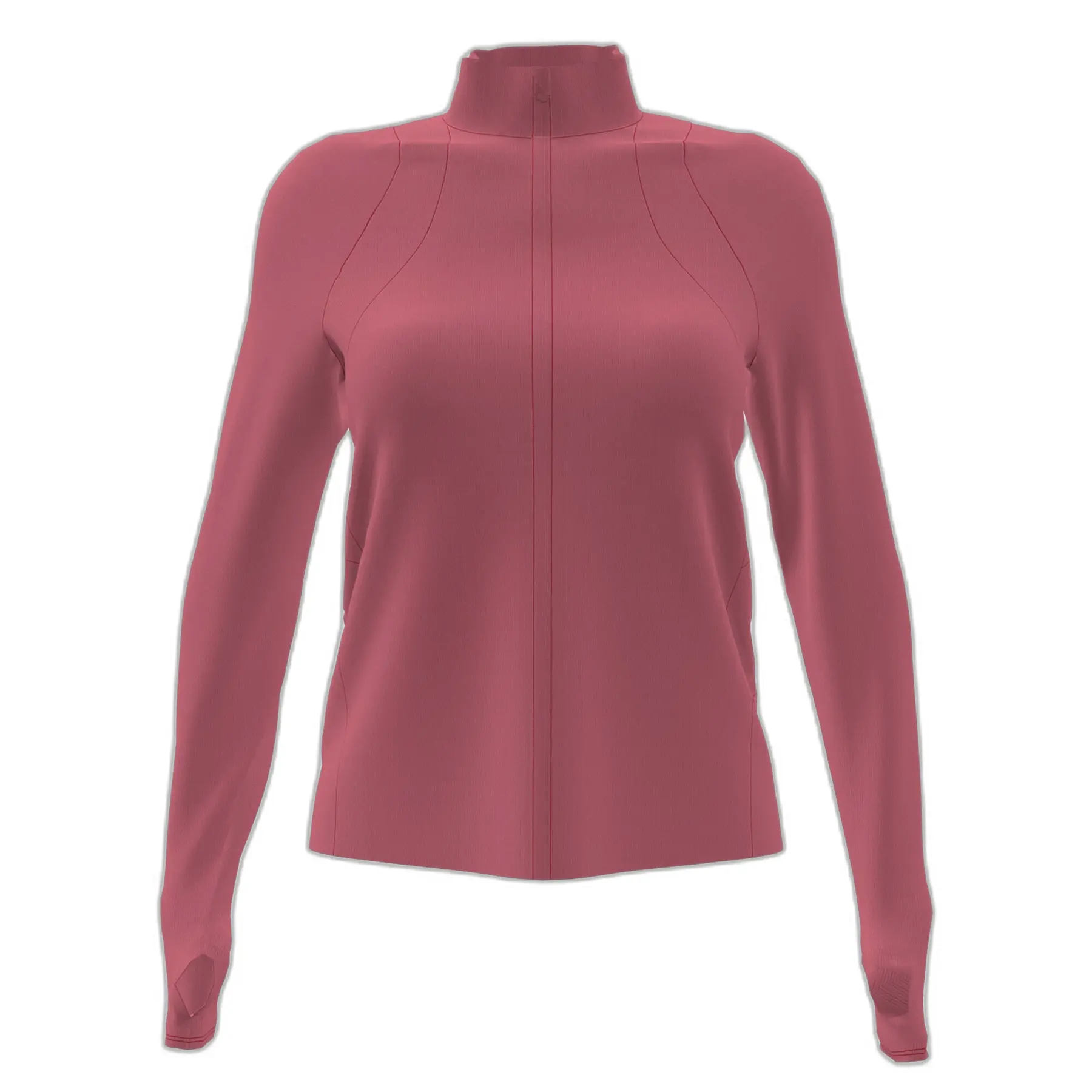 Trainingsjacke Damen Joma Daphne