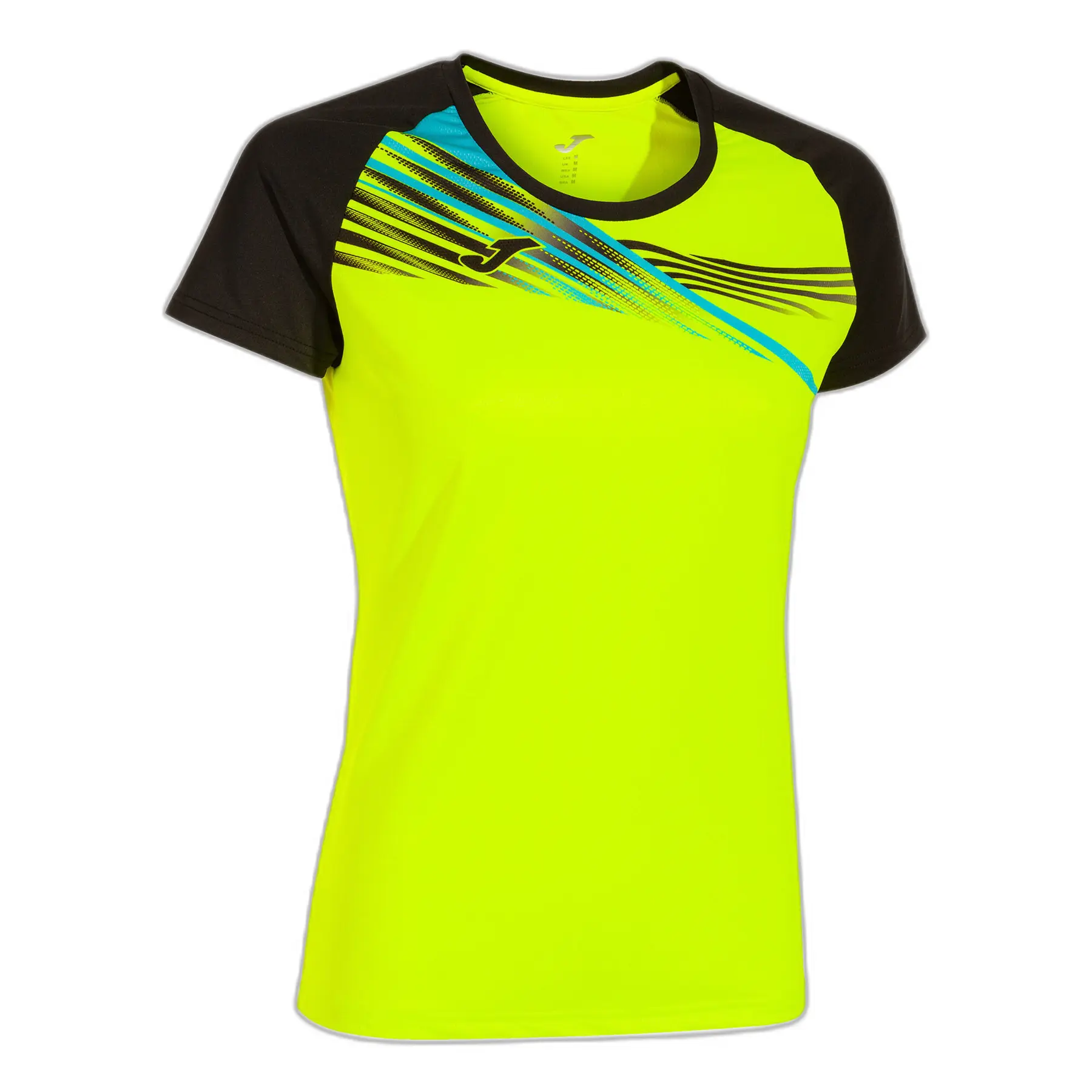 Trikot Damen Joma Elite X