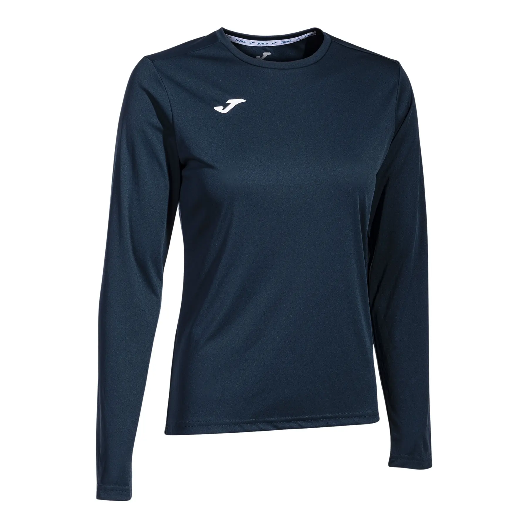 Damen-Langarm-Trikot Joma Combi