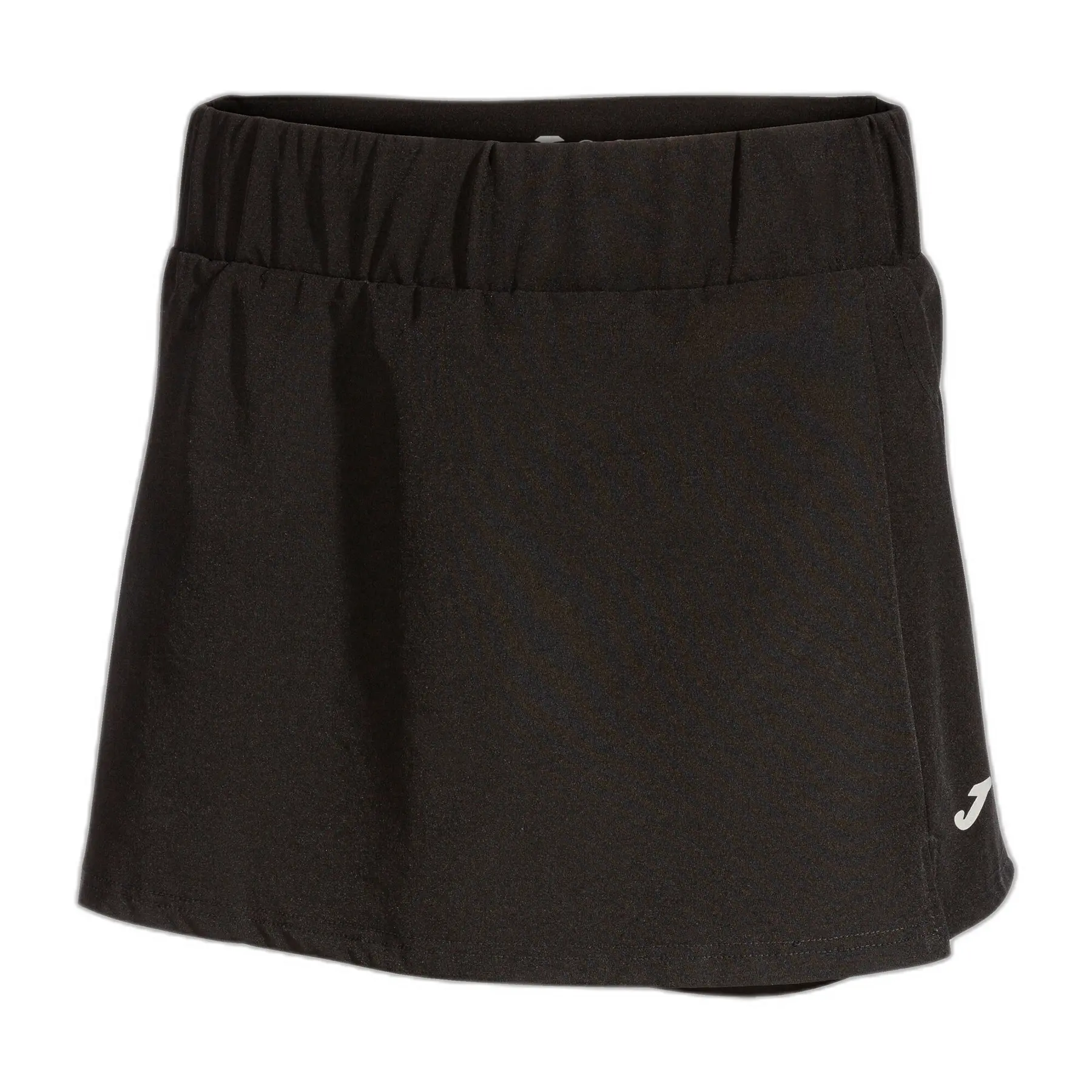 Damenrock Joma Explorer