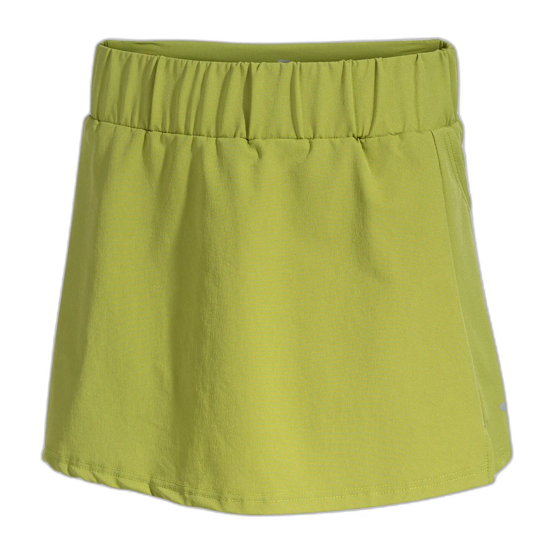 Jupe femme Joma Explorer