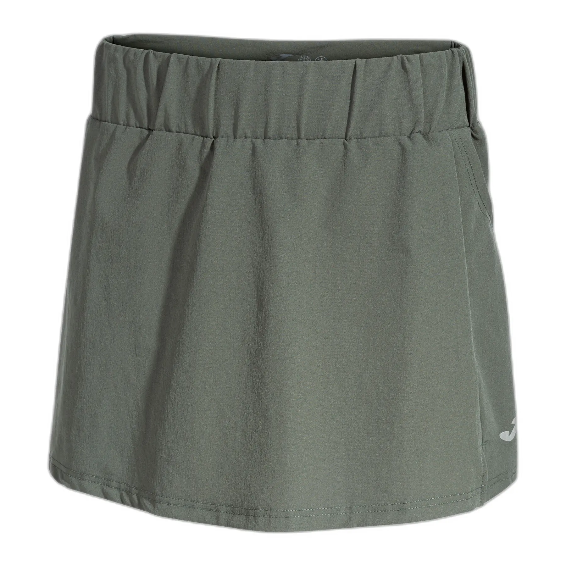 Damenrock Joma Explorer