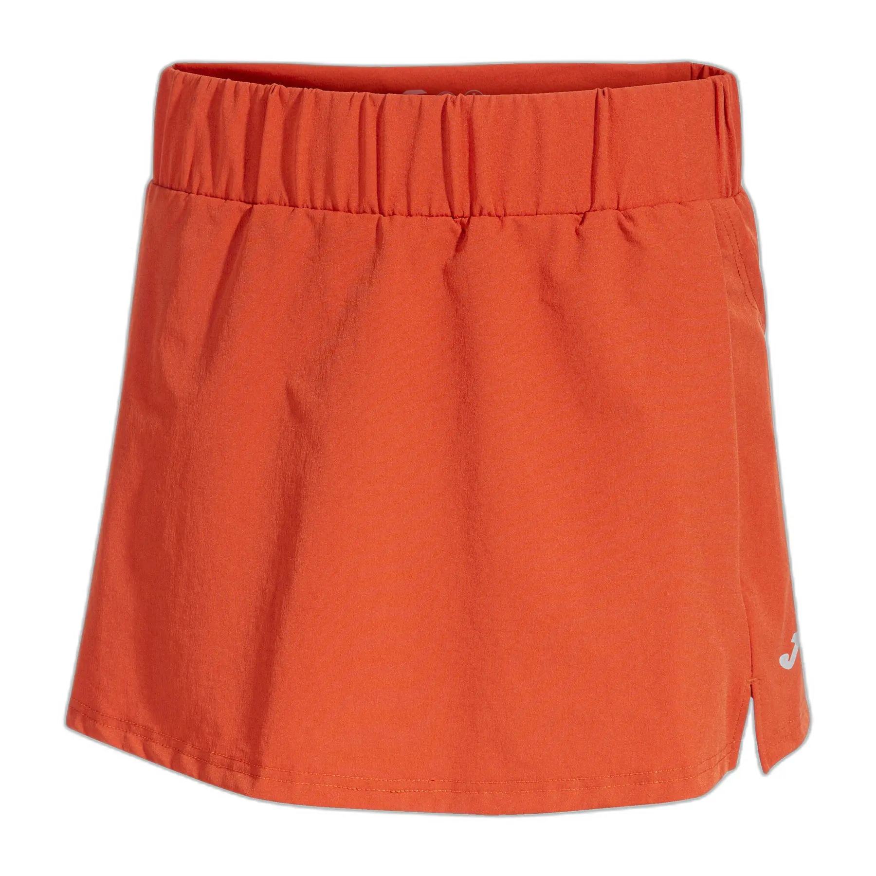 Damenrock Joma Explorer