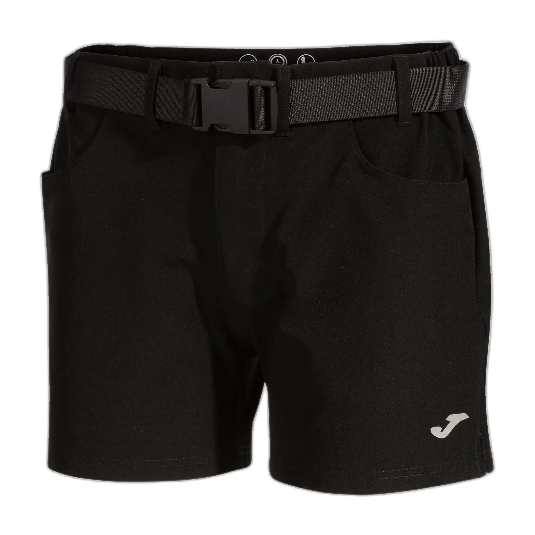 Shorts für Damen Joma