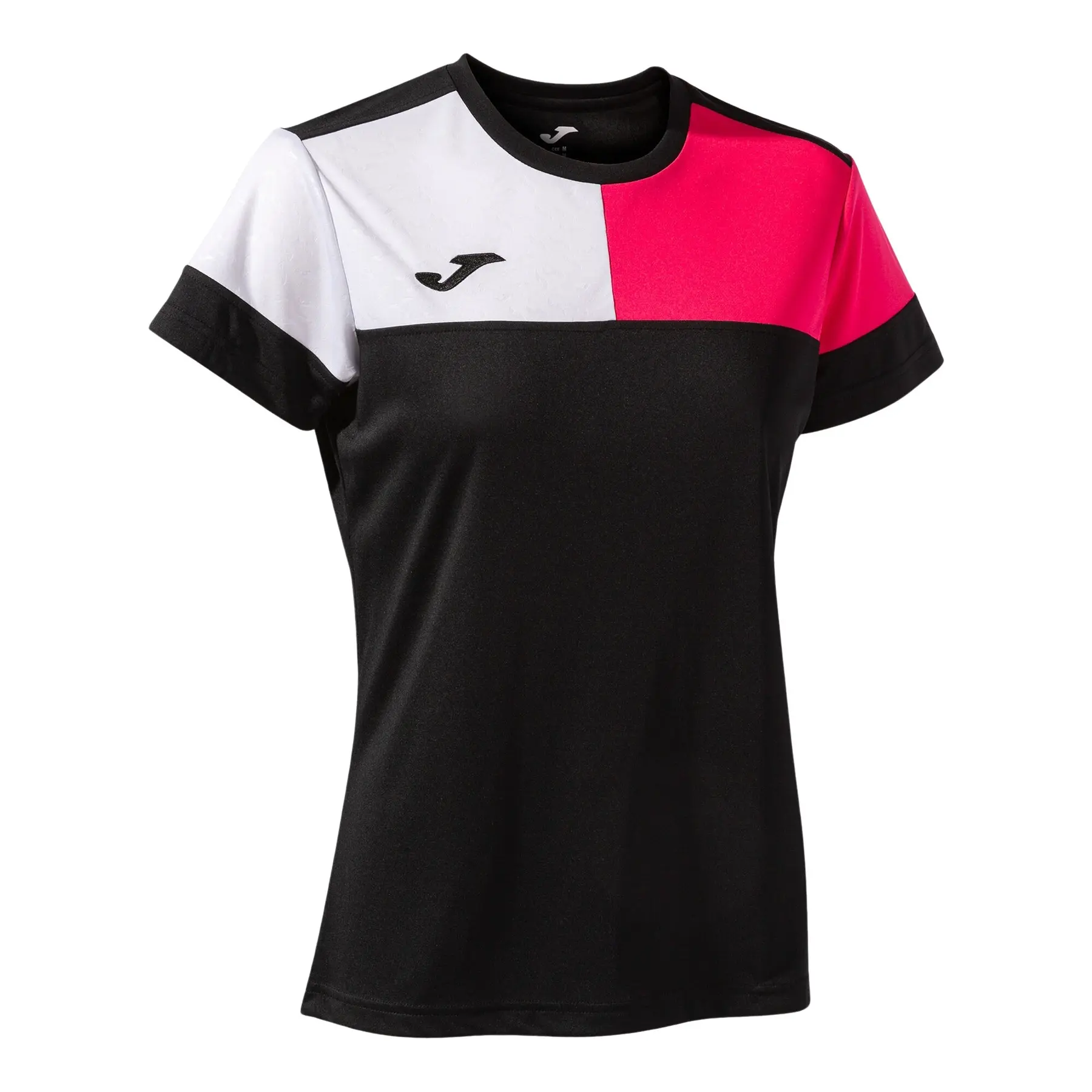 Trikot Damen Joma Crew V