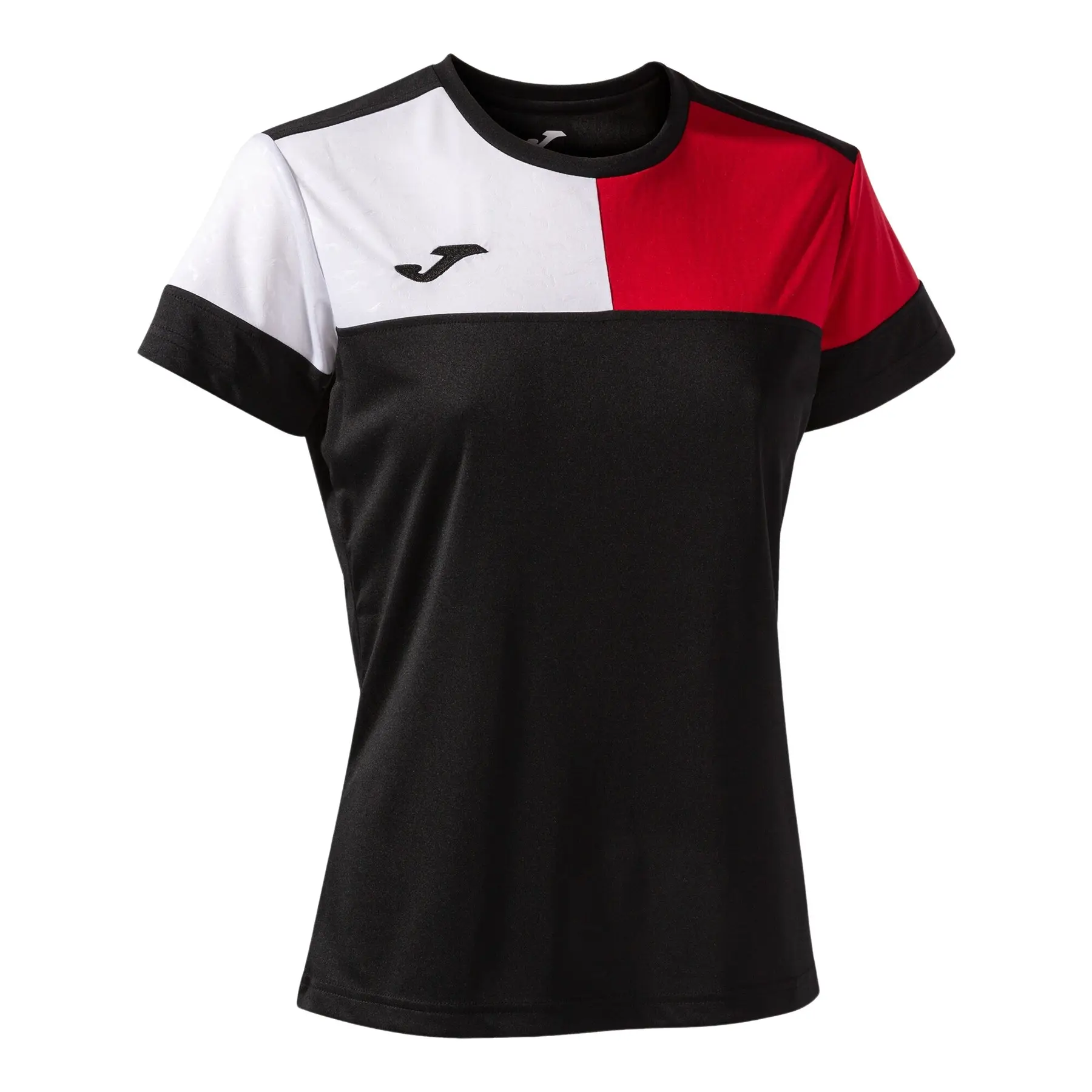 Trikot Damen Joma Crew V
