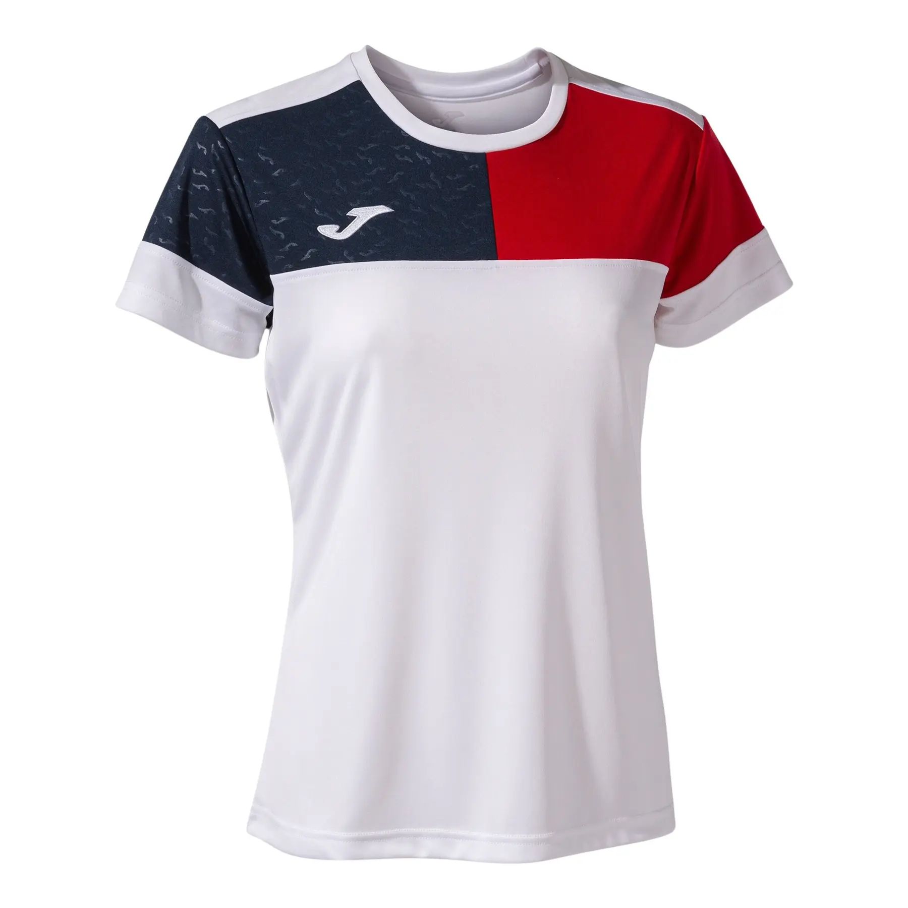 Trikot Damen Joma Crew V