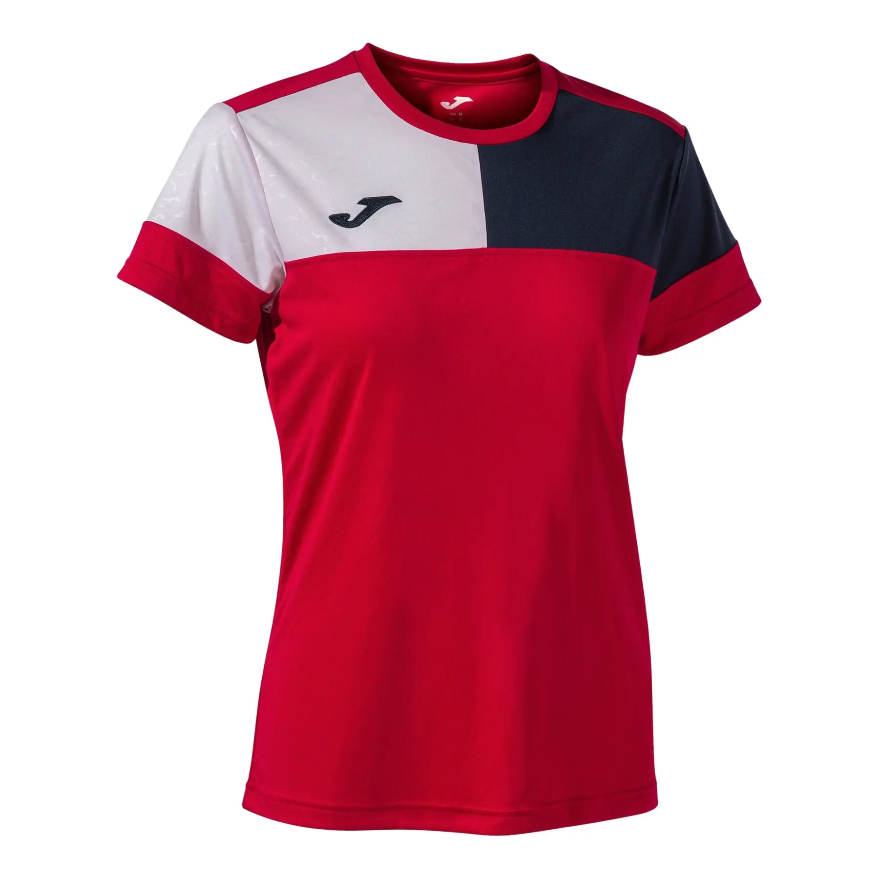 Trikot Damen Joma Crew V