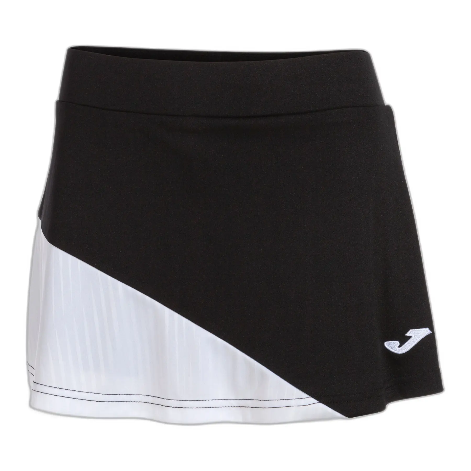 Tennisrock Joma Montreal