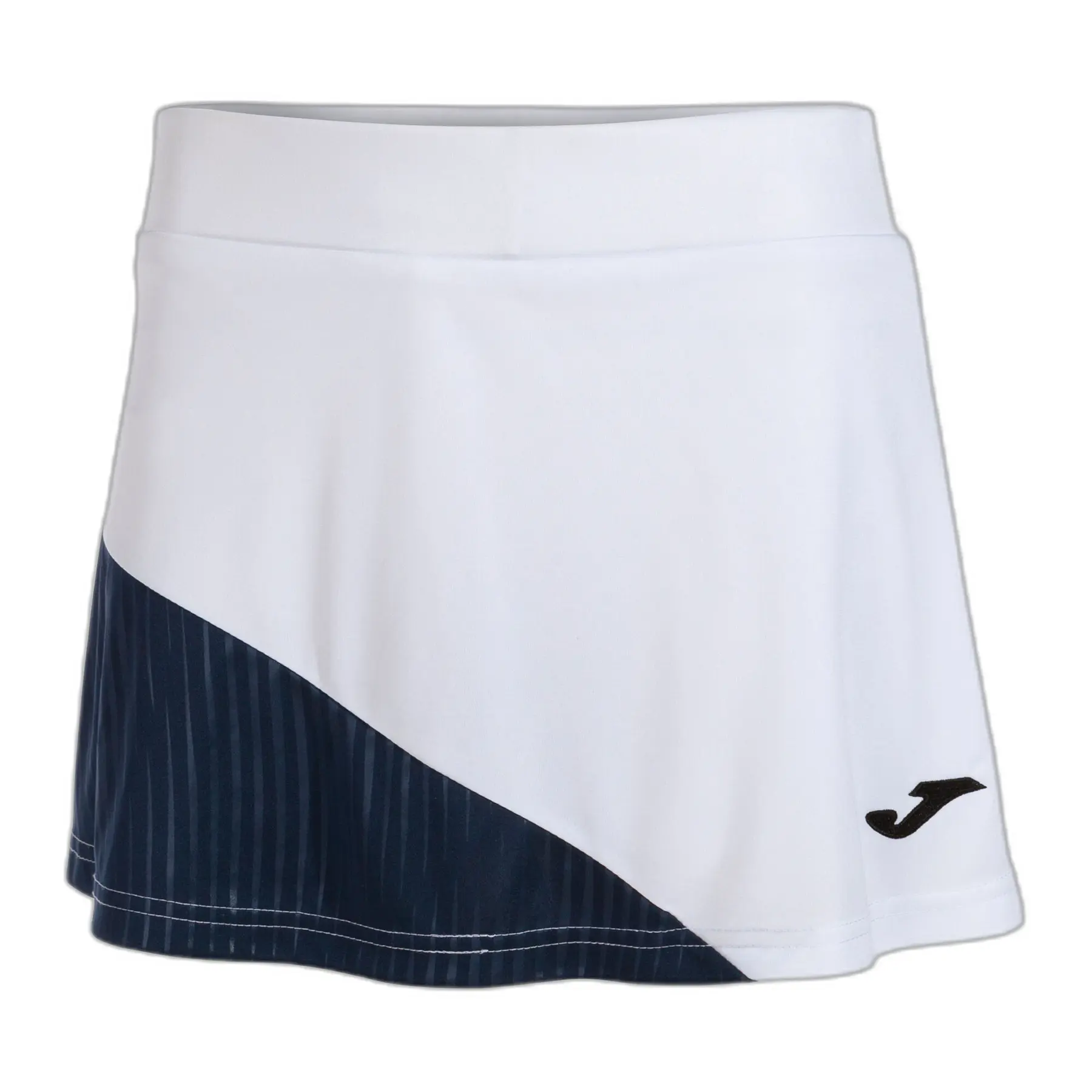 Tennisrock Joma Montreal