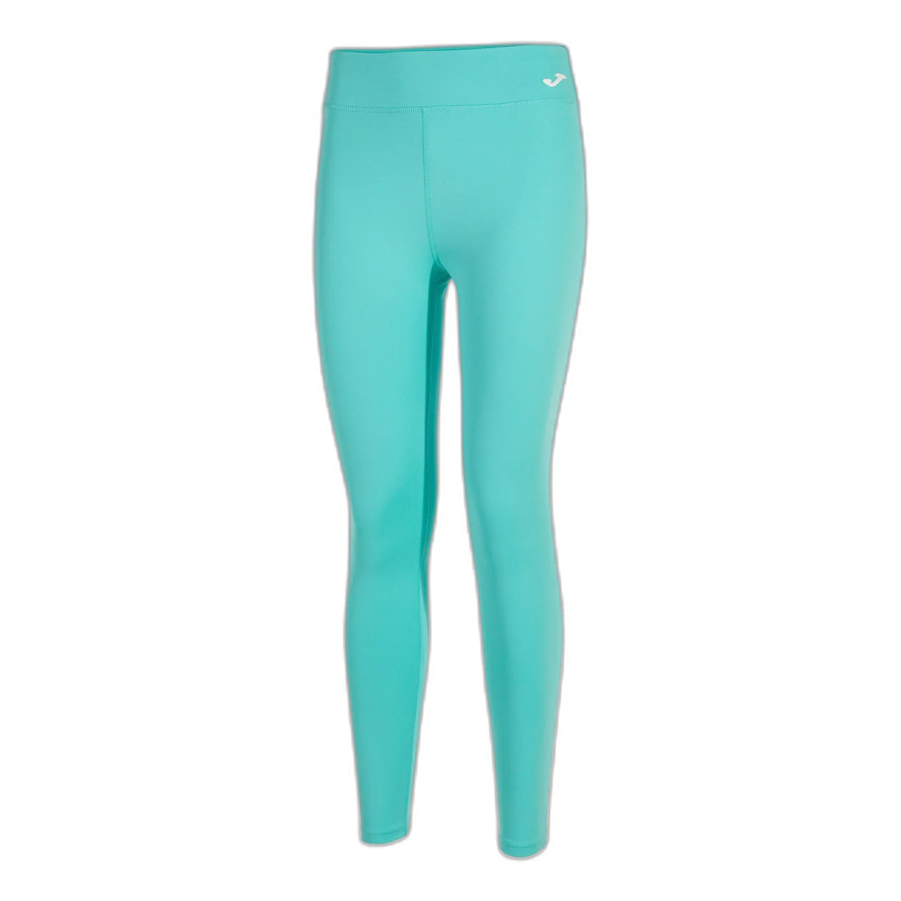 Leggings Frau Joma Sculpture II