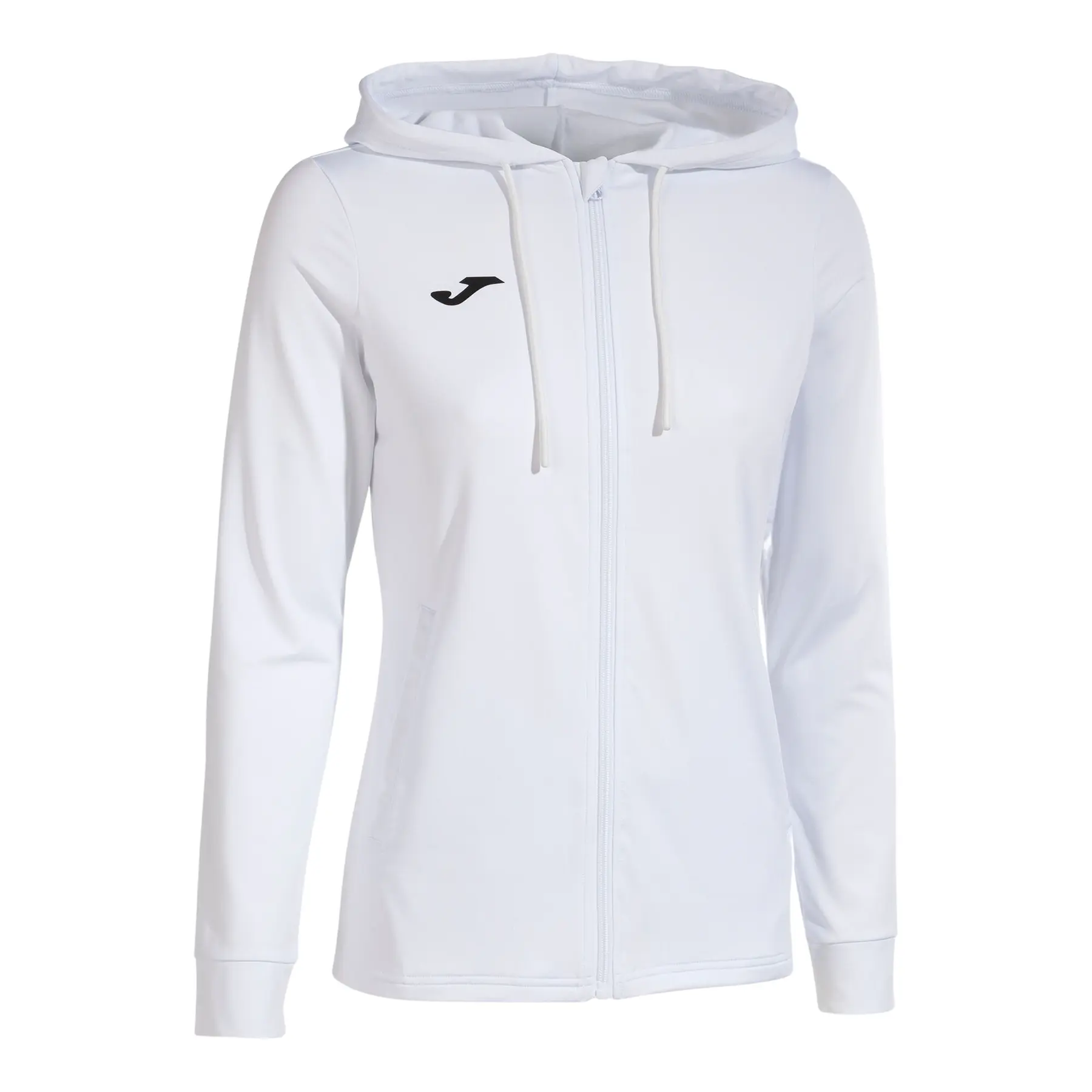 Damen-Trainingsjacke mit Kapuze Joma Sculpture II