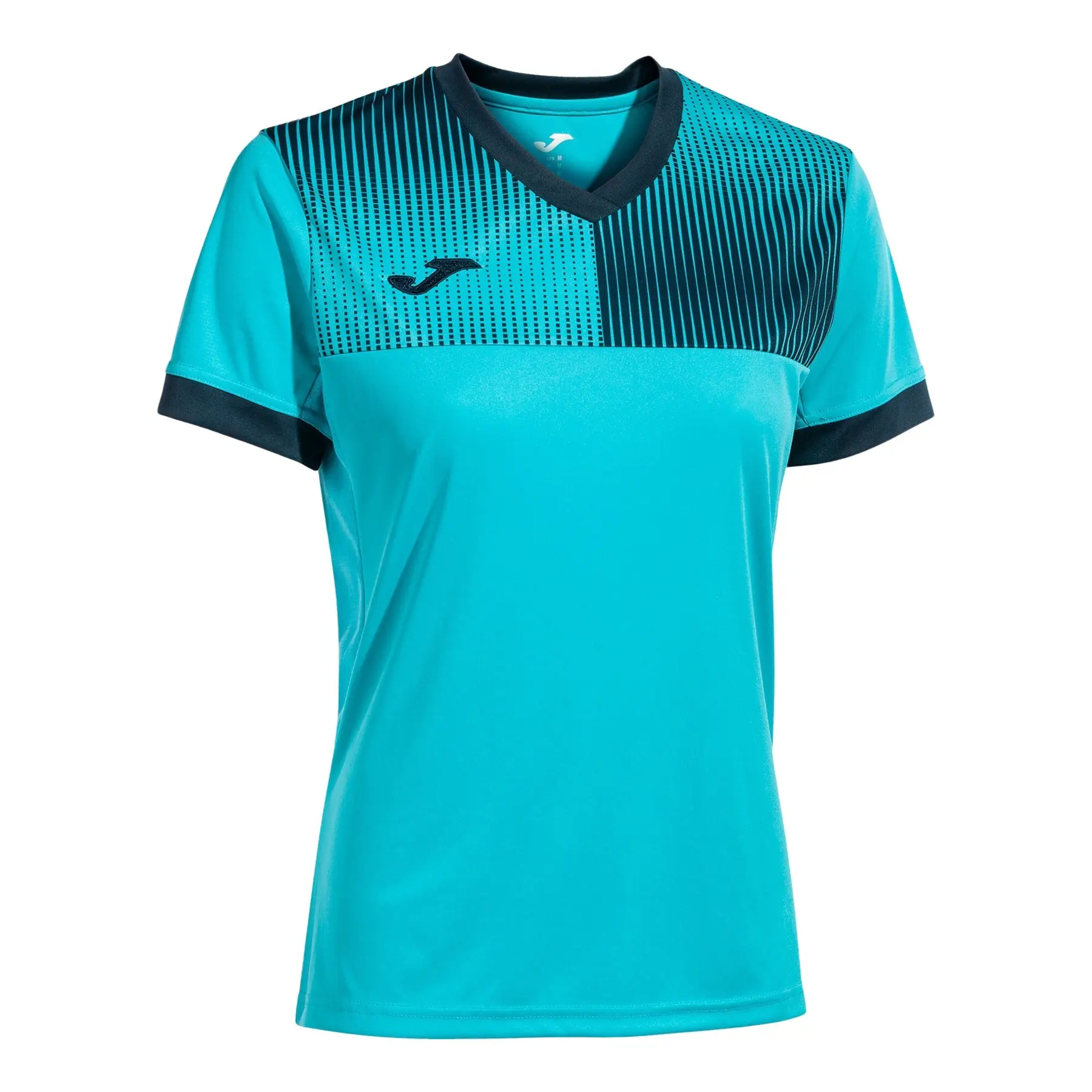 Trikot Damen Joma Eco Supernova